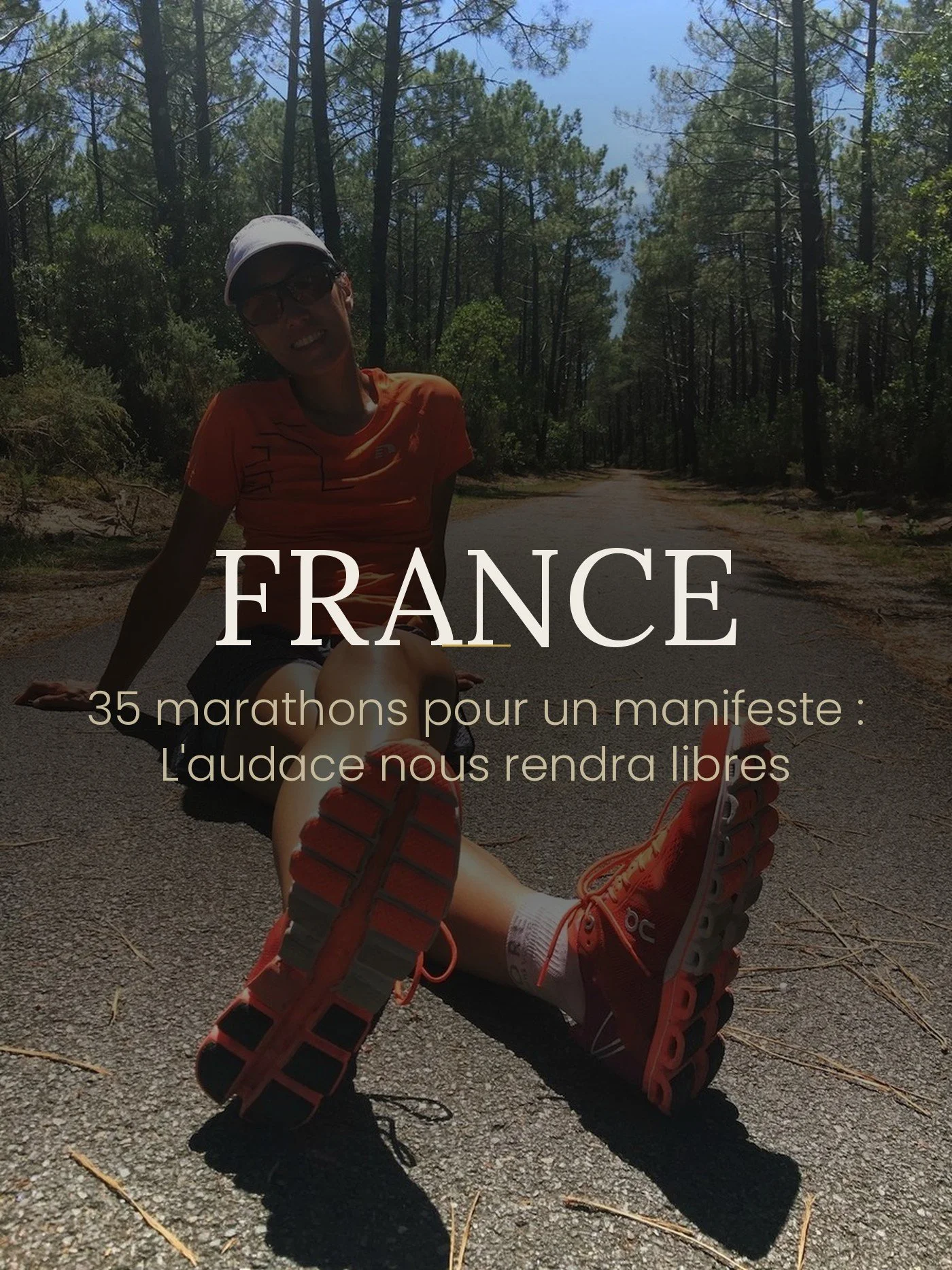 france.jpg