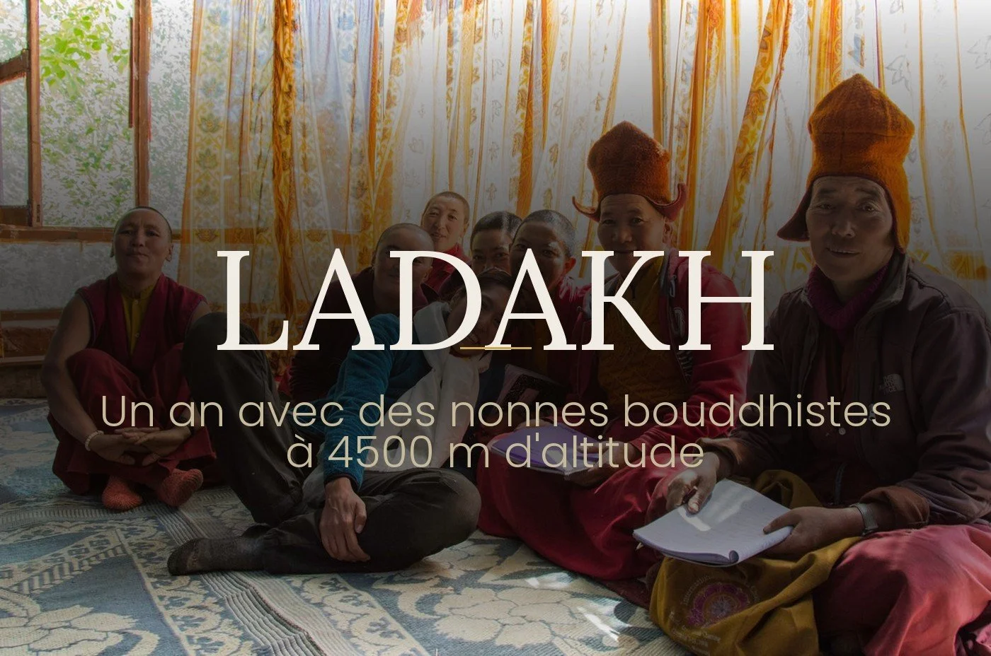 ladakh.jpg