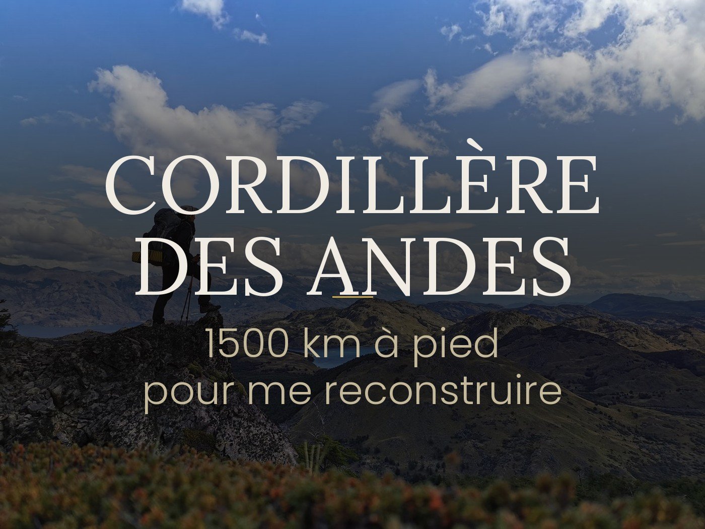 andes.jpg