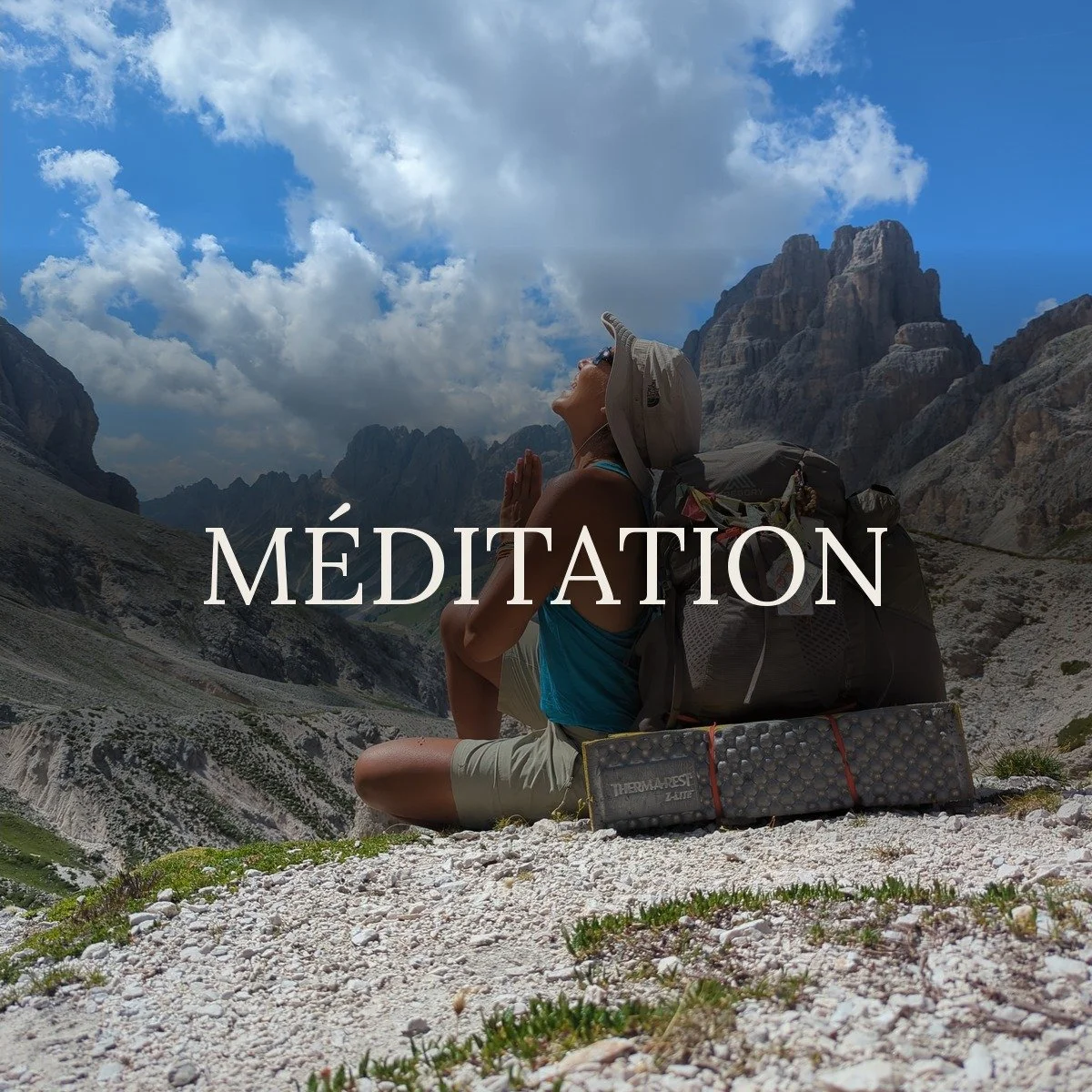 meditation.jpg