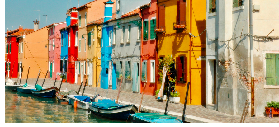 Peroni Italy