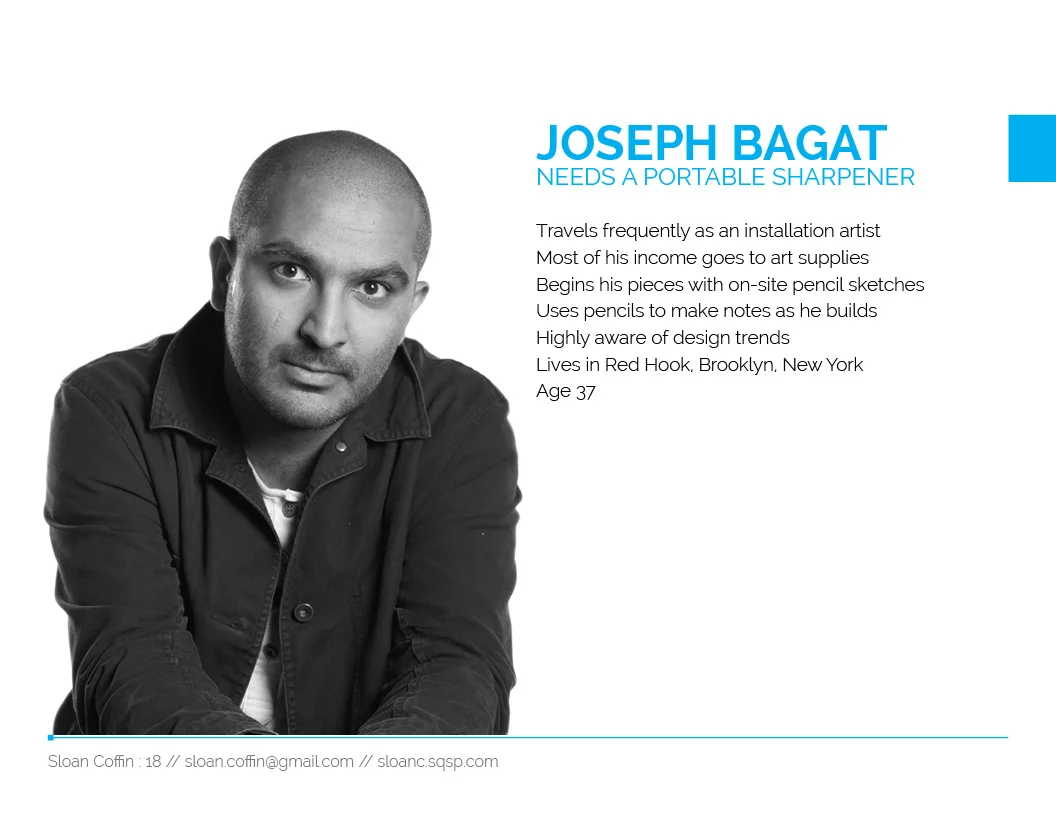 scoffin_portfolio_2013_medium res18.jpg