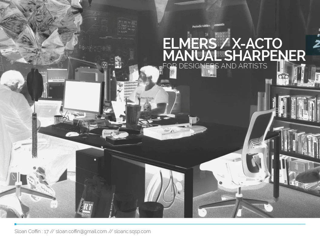 scoffin_portfolio_2013_medium res17.jpg