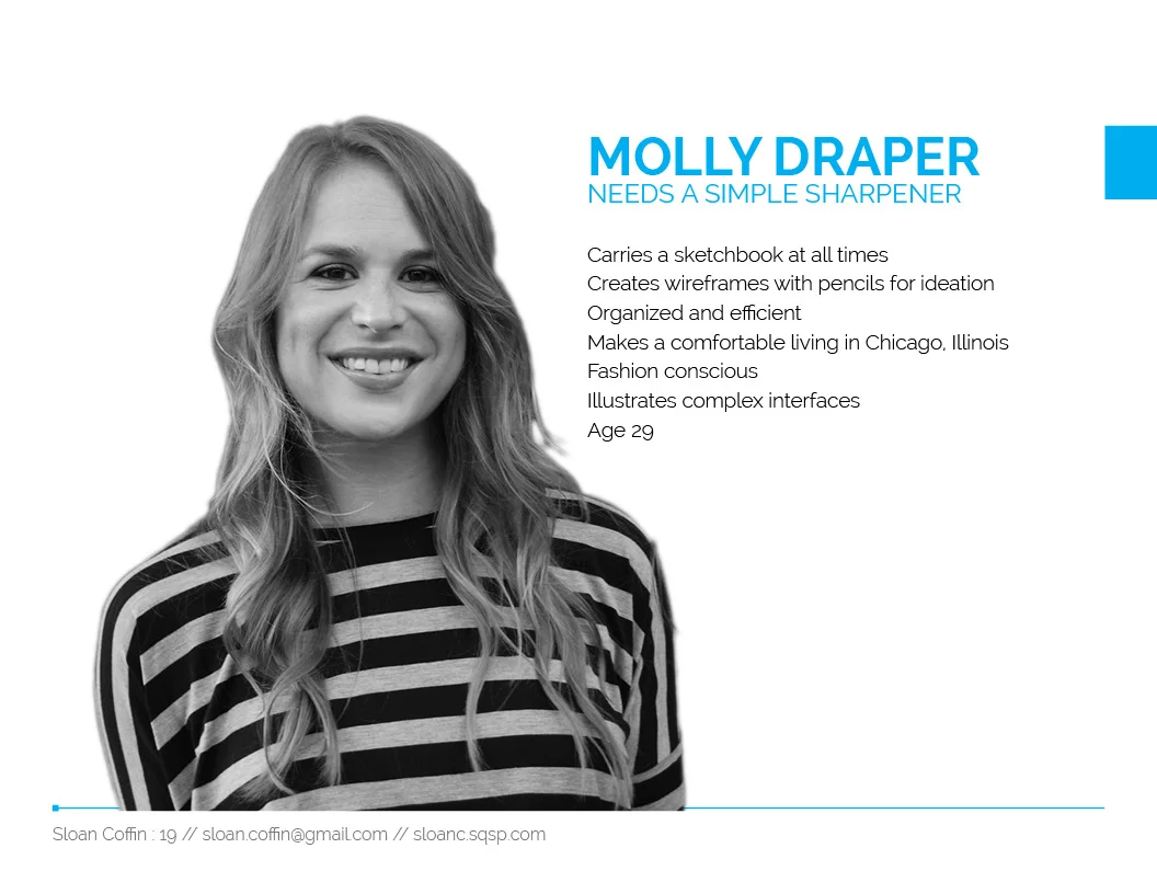 scoffin_portfolio_2013_medium res19.jpg