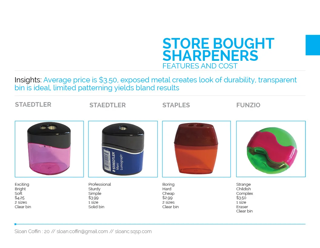 scoffin_portfolio_2013_medium res20.jpg