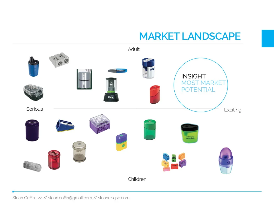 scoffin_portfolio_2013_medium res22.jpg