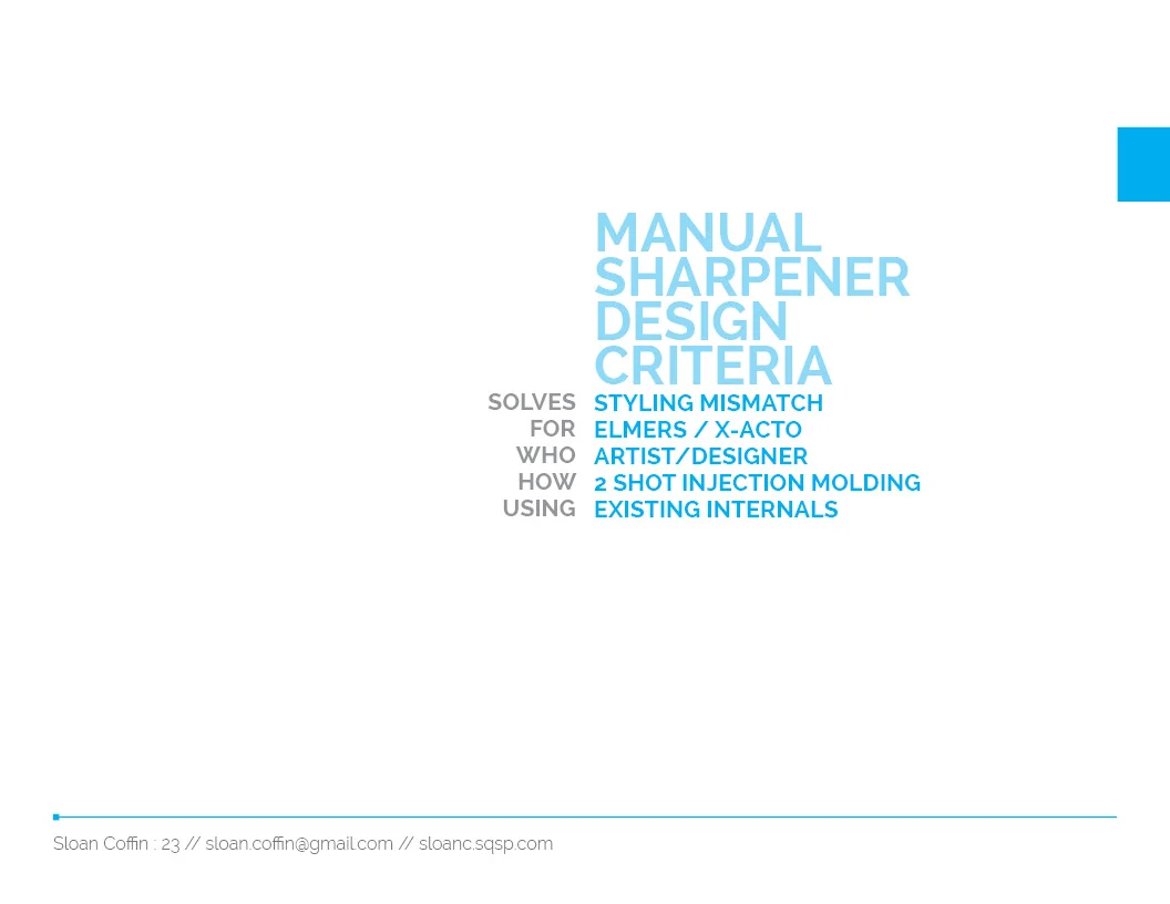 scoffin_portfolio_2013_medium res23.jpg