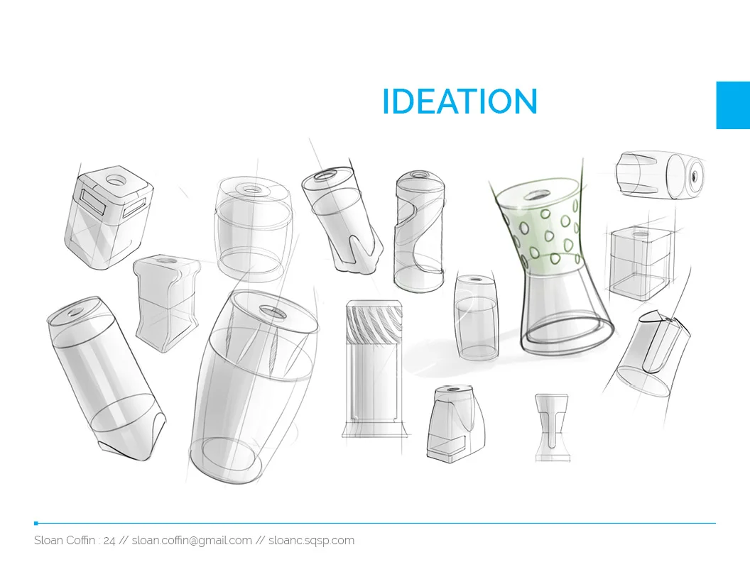 scoffin_portfolio_2013_medium res24.jpg