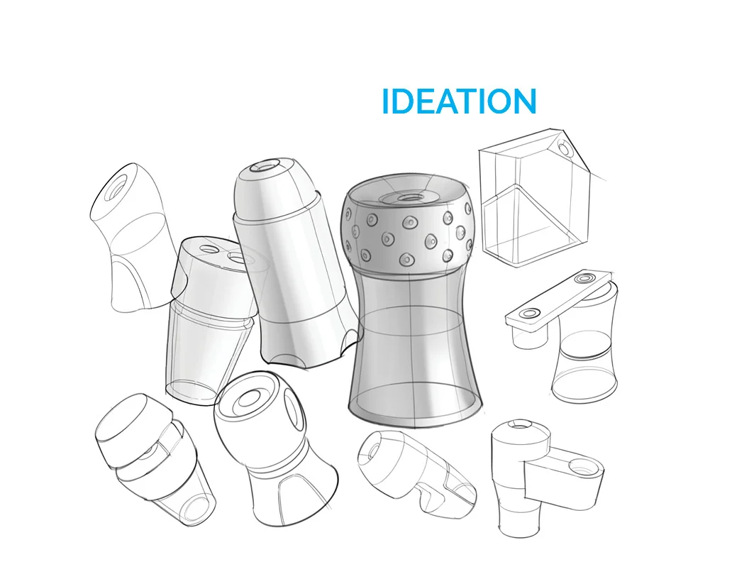 scoffin_portfolio_2013_medium res25.jpg