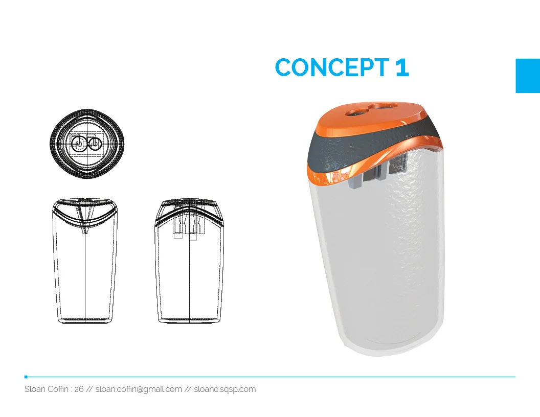 scoffin_portfolio_2013_medium res26.jpg