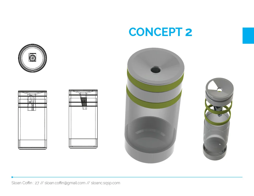 scoffin_portfolio_2013_medium res27.jpg