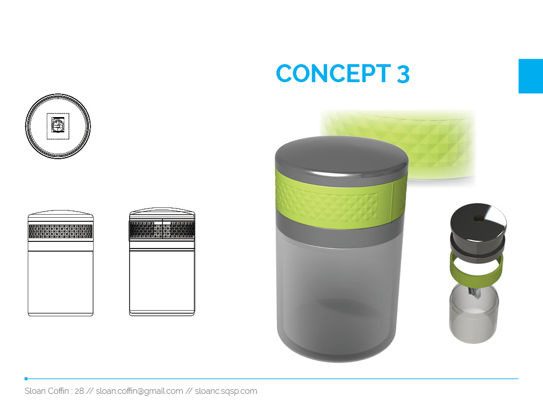 scoffin_portfolio_2013_medium res28.jpg