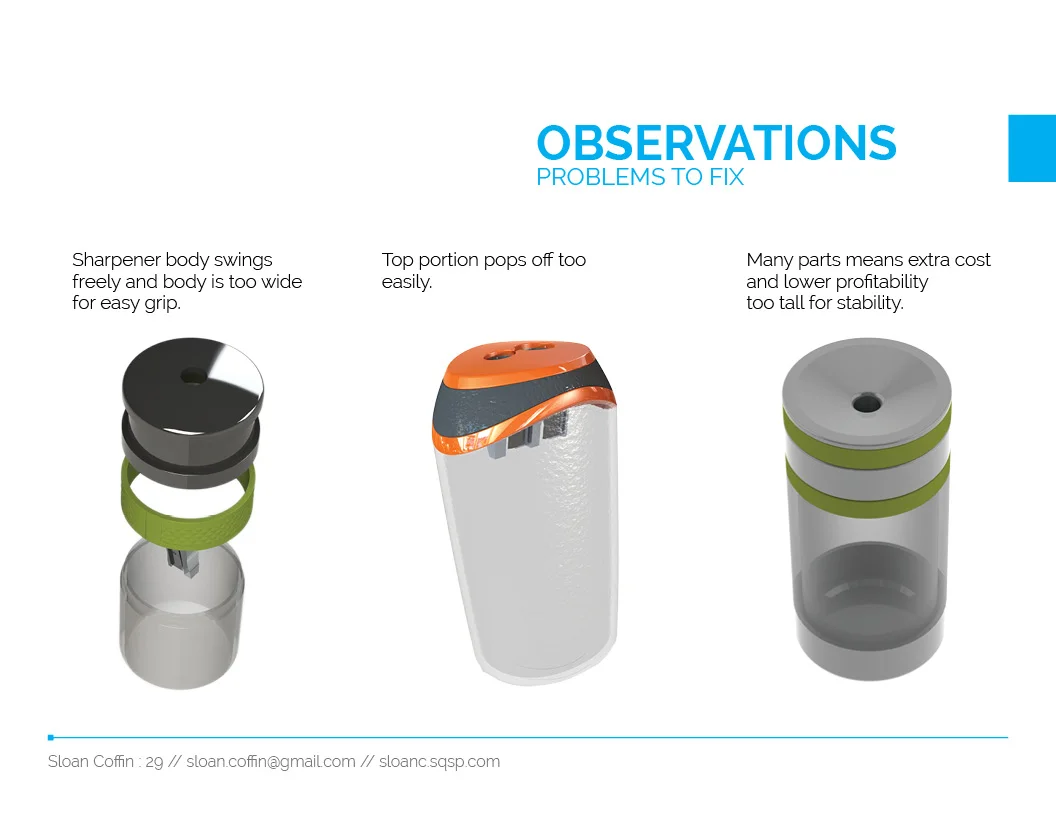 scoffin_portfolio_2013_medium res29.jpg