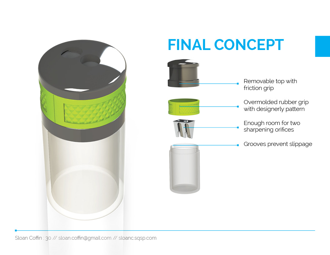 scoffin_portfolio_2013_medium res30.jpg