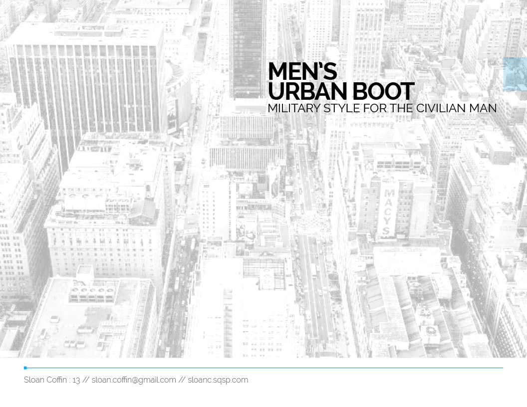 scoffin_portfolio_2013_medium res13.jpg