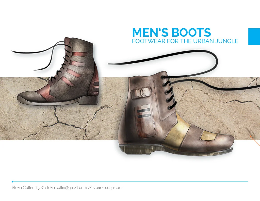 scoffin_portfolio_2013_medium res15.jpg
