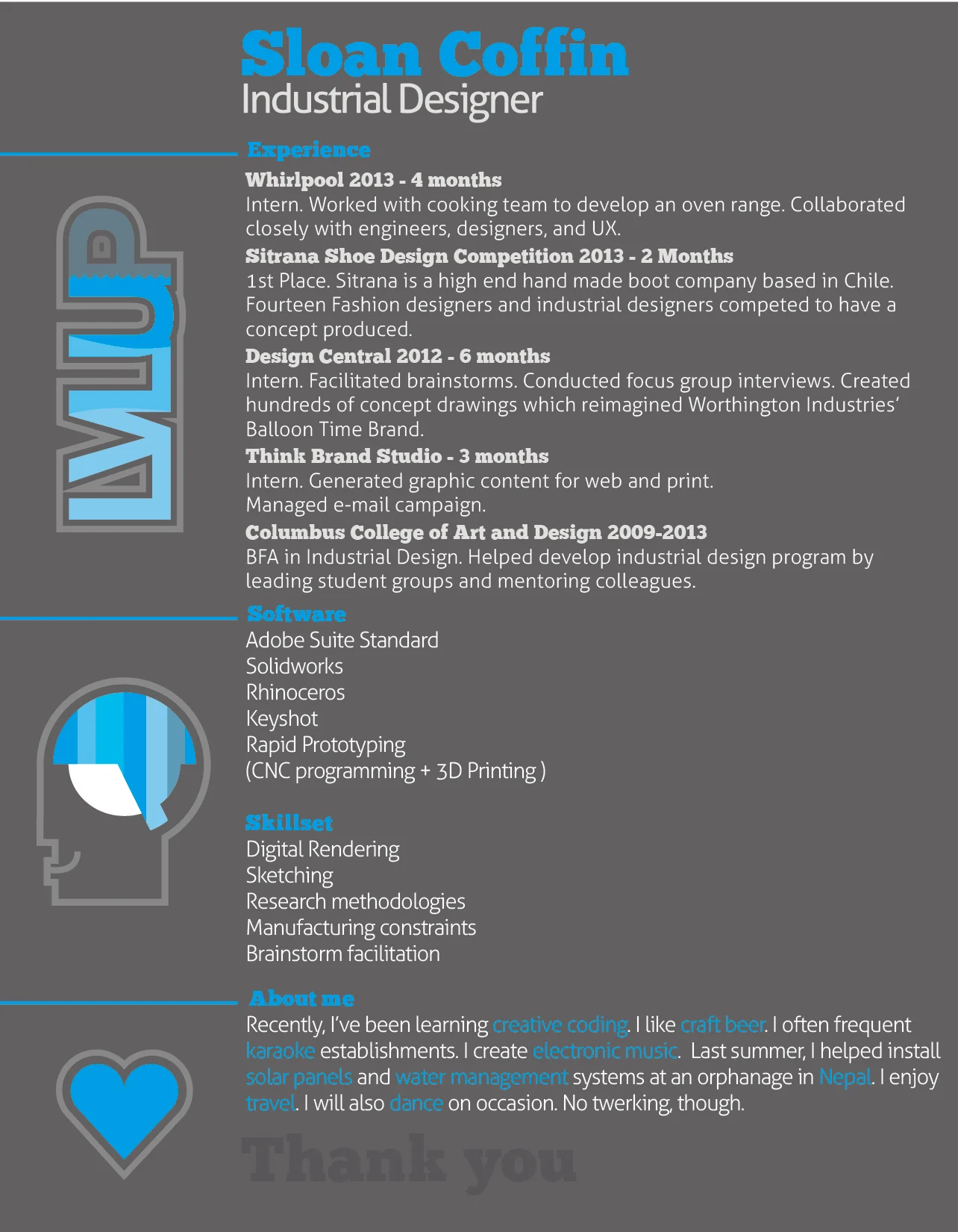 Resume12202013-04.jpg