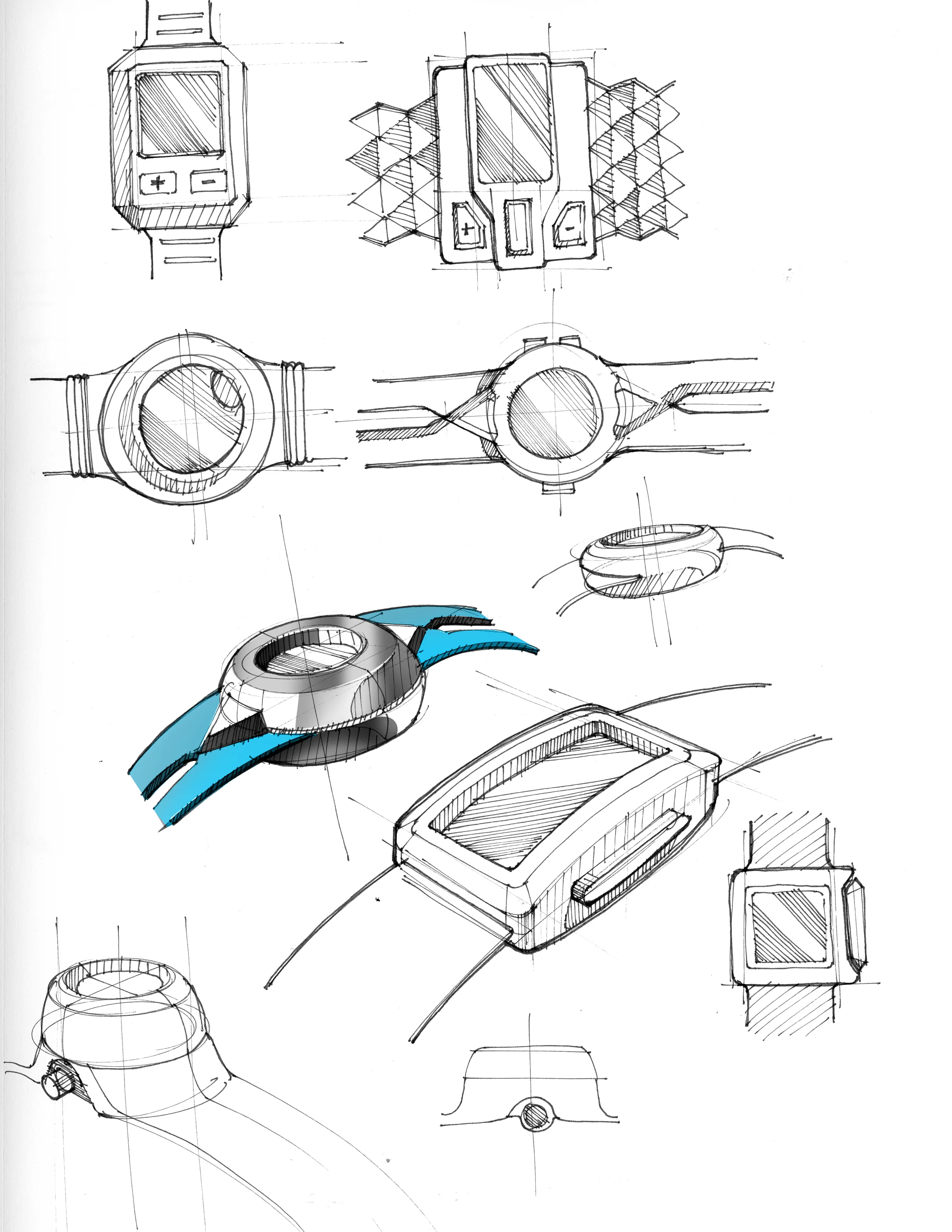 sloan_sketch003_v2.jpg