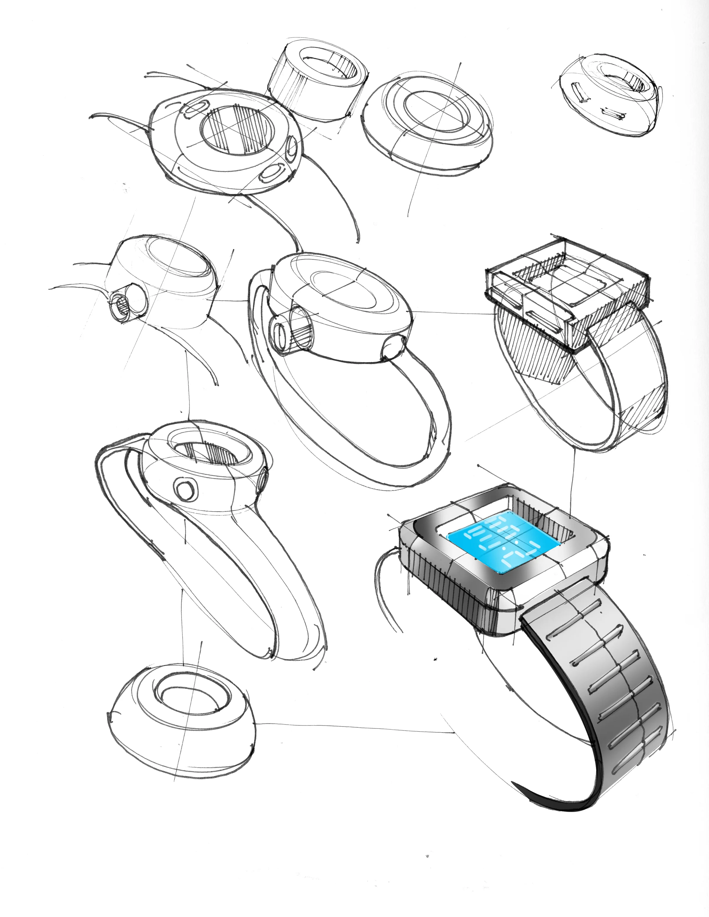 sloan_sketch005_v2.jpg
