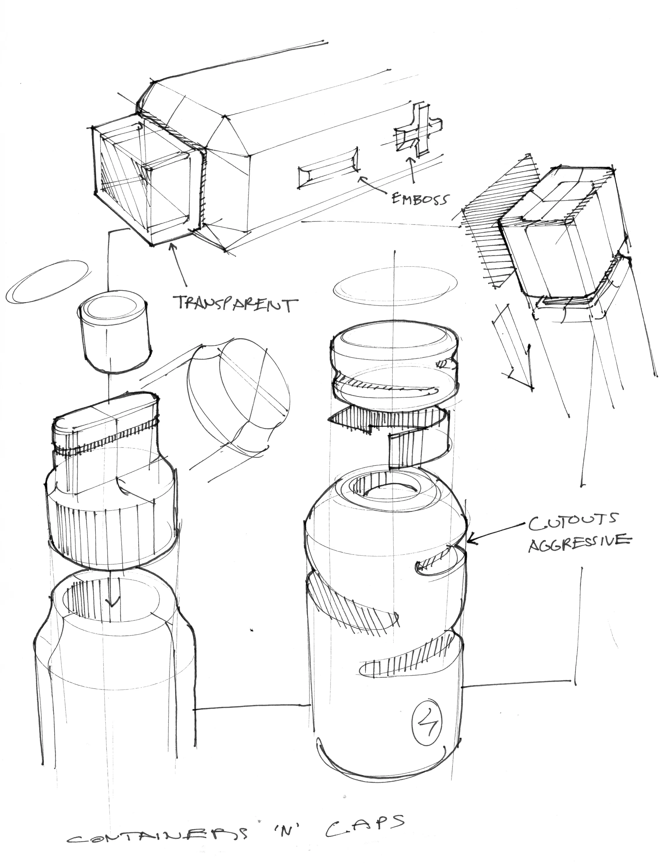 sloan_sketch006.jpg