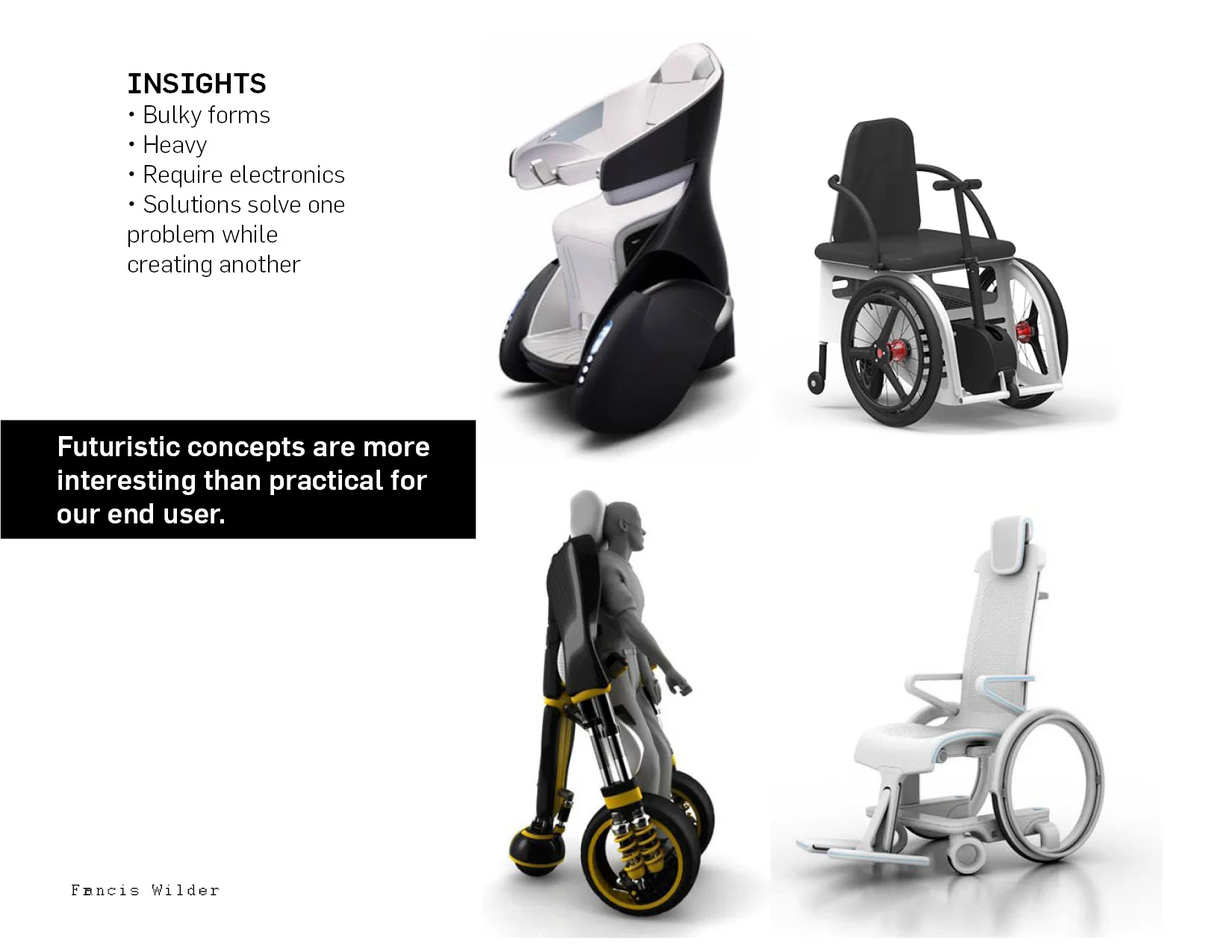 WheelchairPresV34.jpg