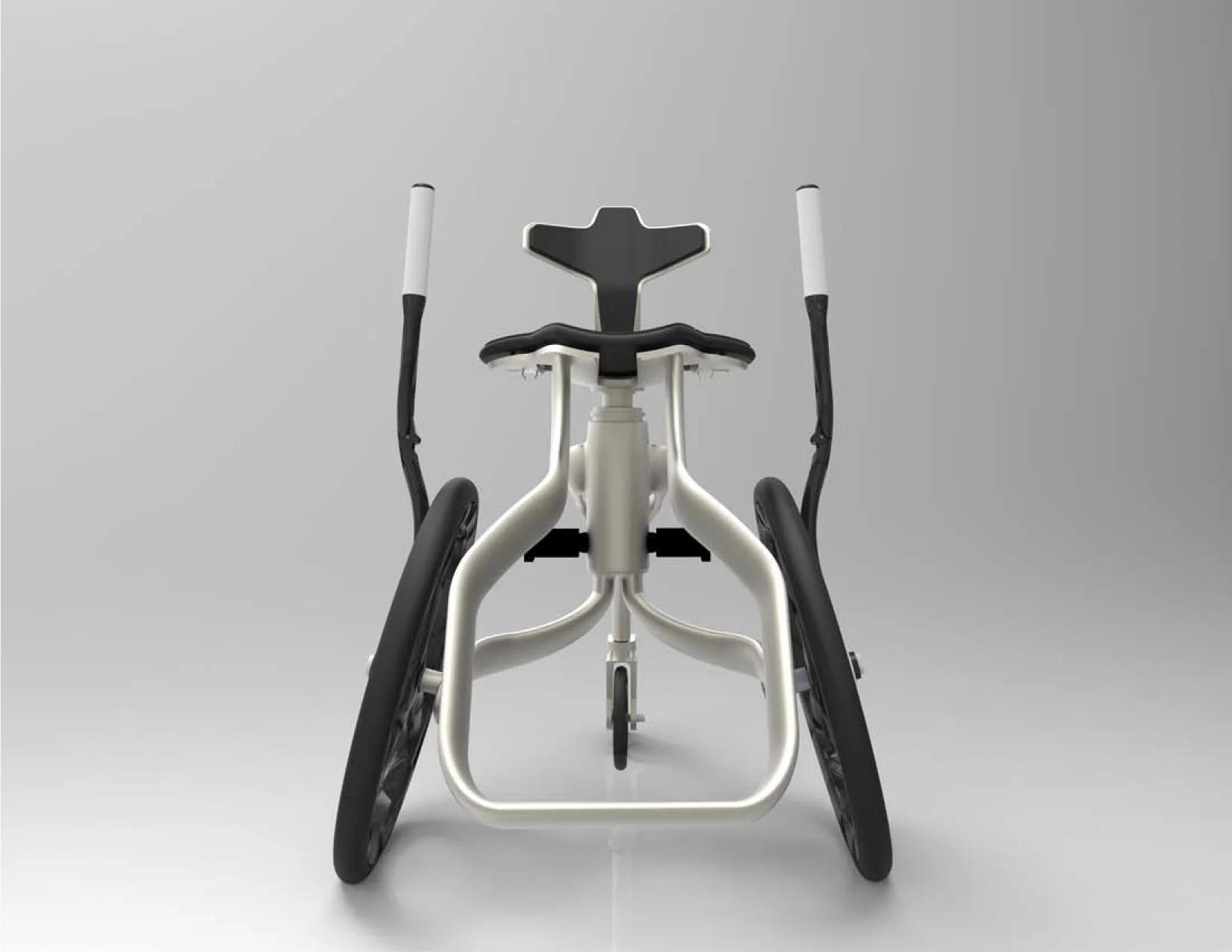 WheelchairPresV320.jpg