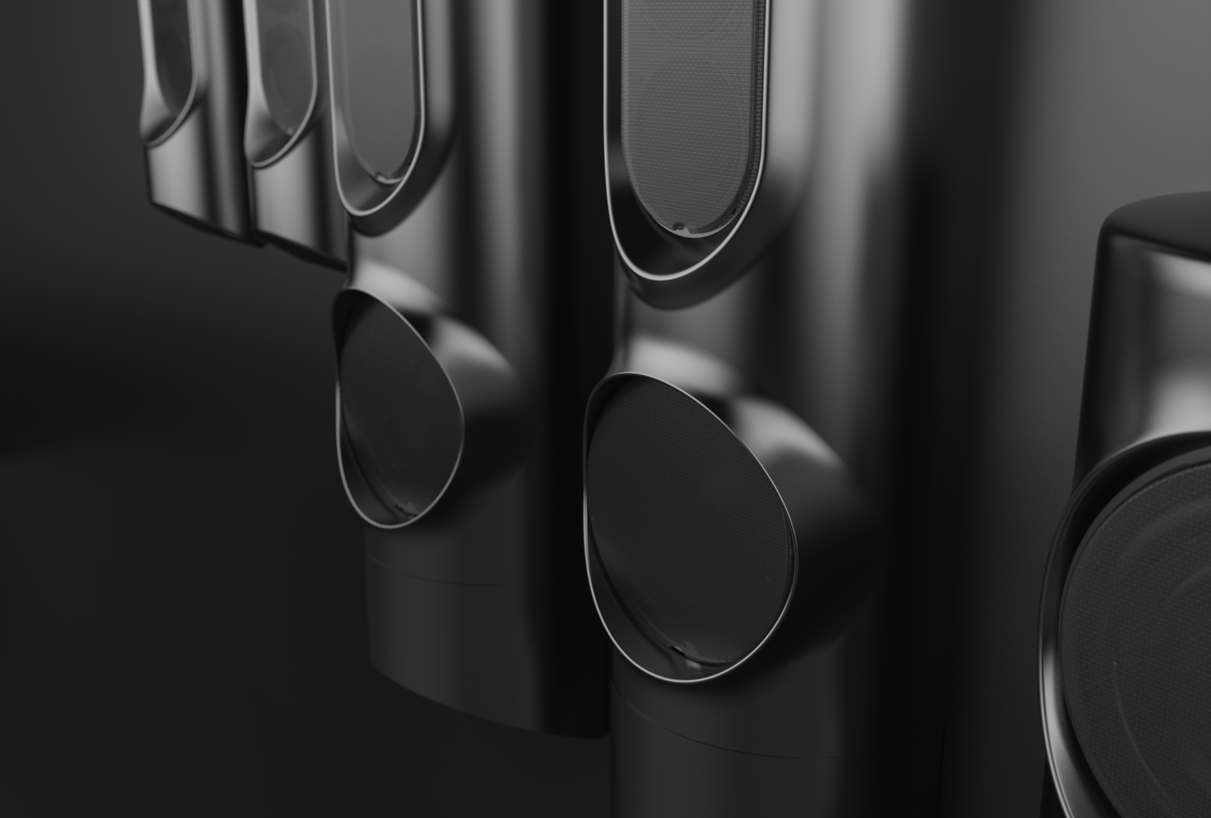 SavePoint12022014.4.png