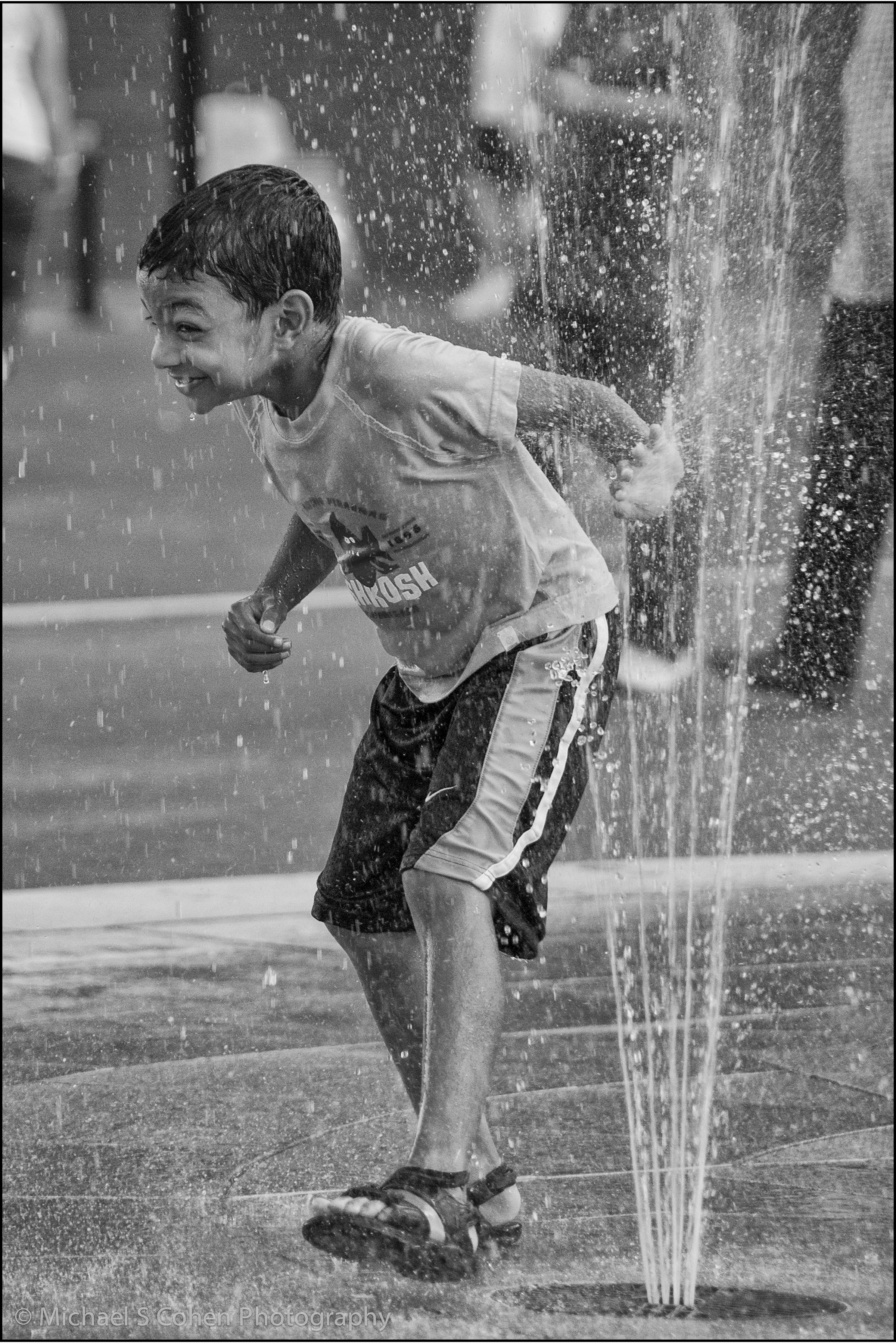 Boy In Fountain.jpg