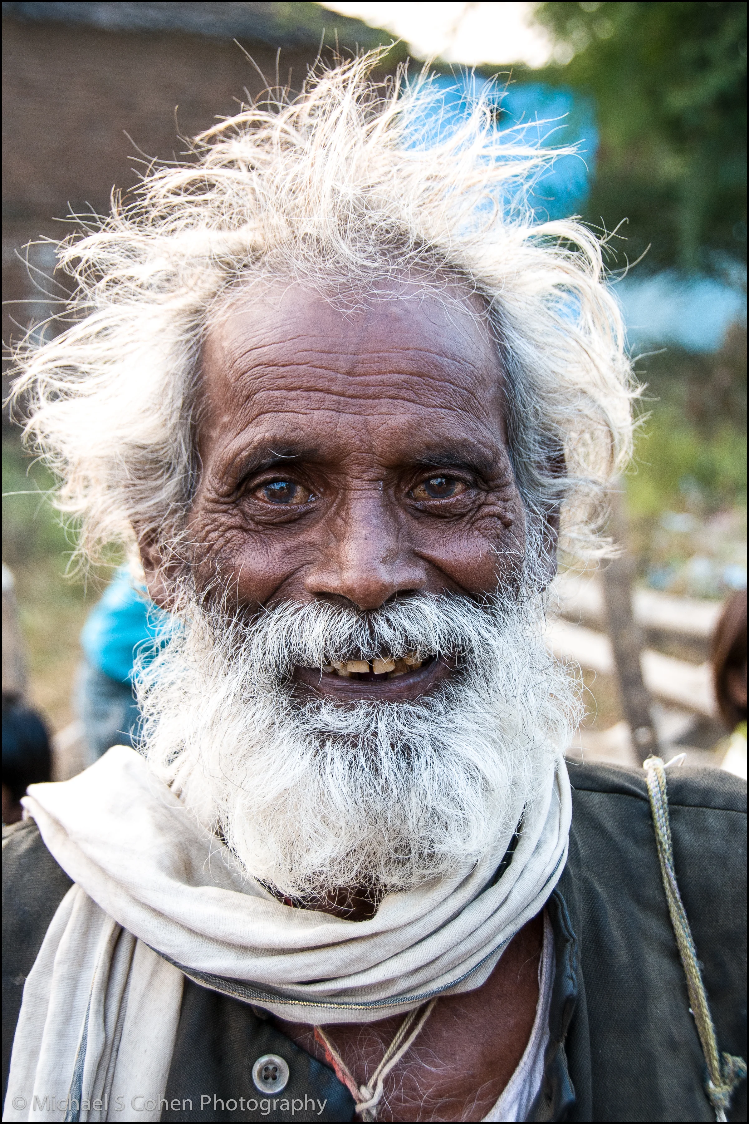 Man with White Beard.jpg