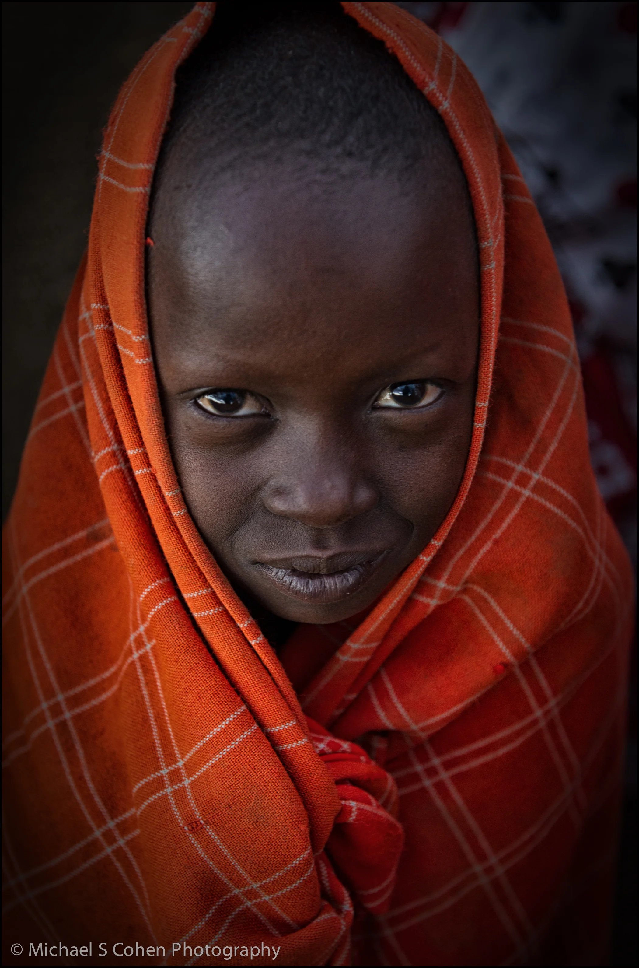 Masai Child with Wrap.jpg