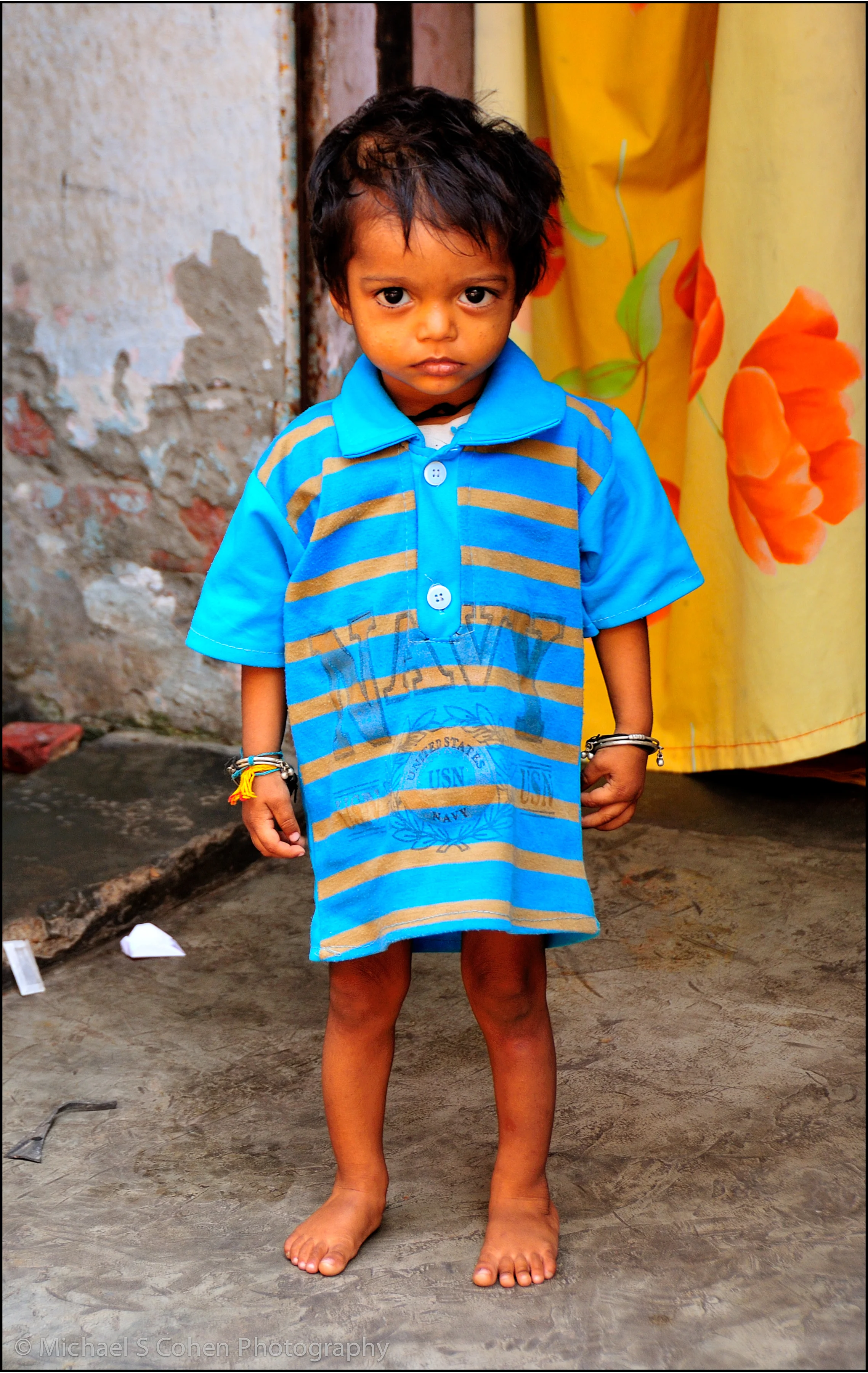 Young Indian Boy.jpg
