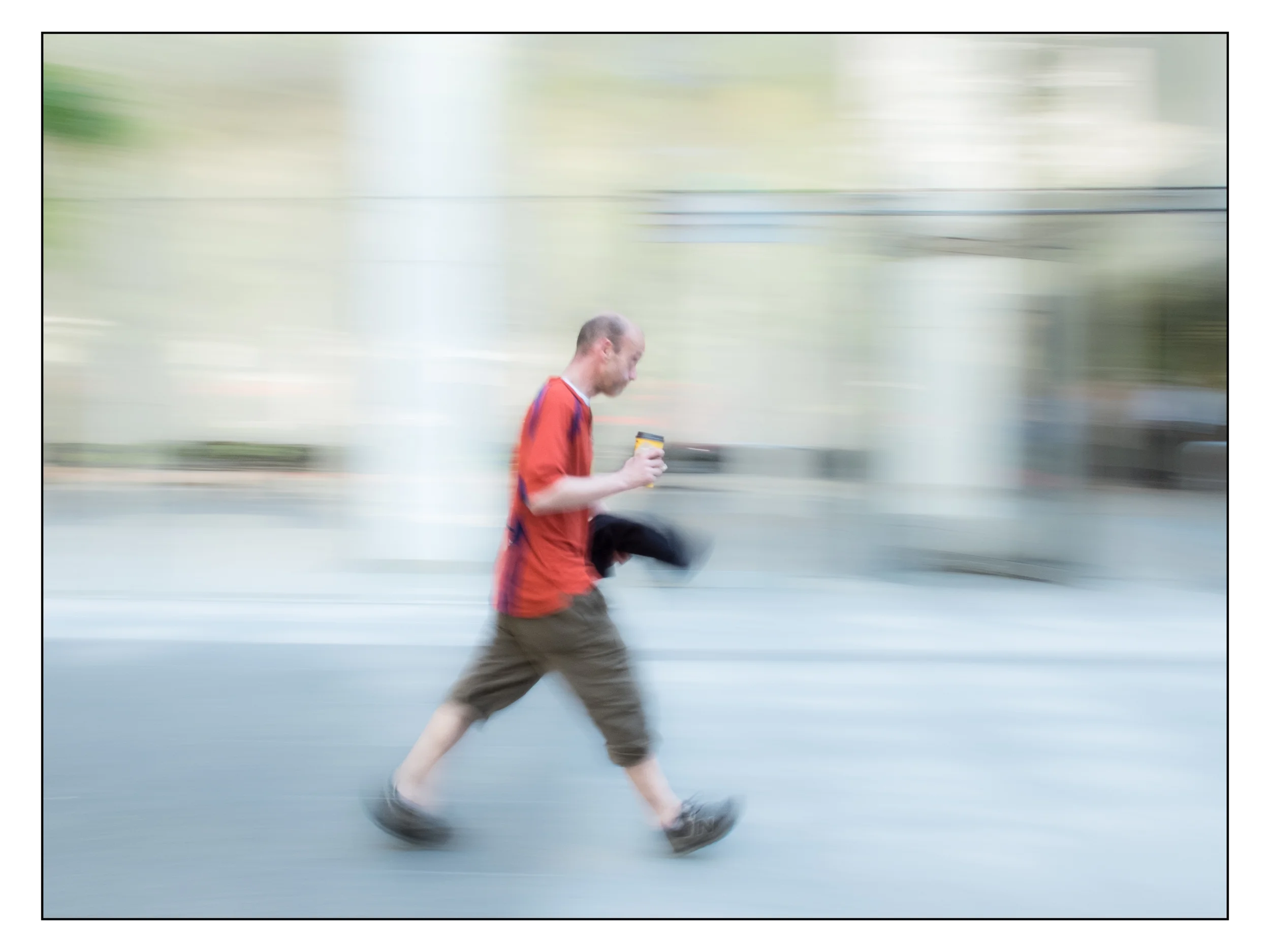 Walking Motion #2.jpg