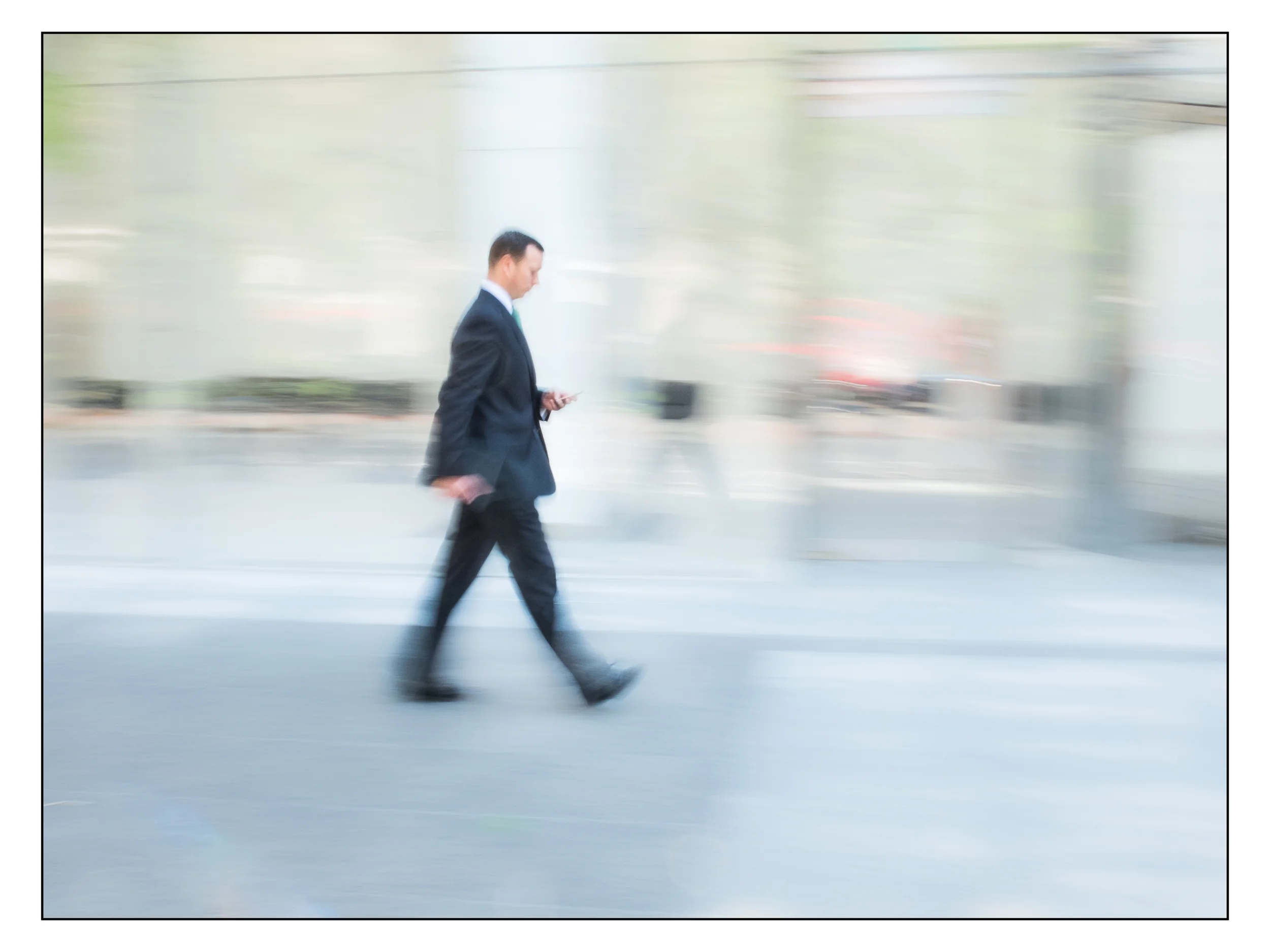 Walking Motion #5.jpg
