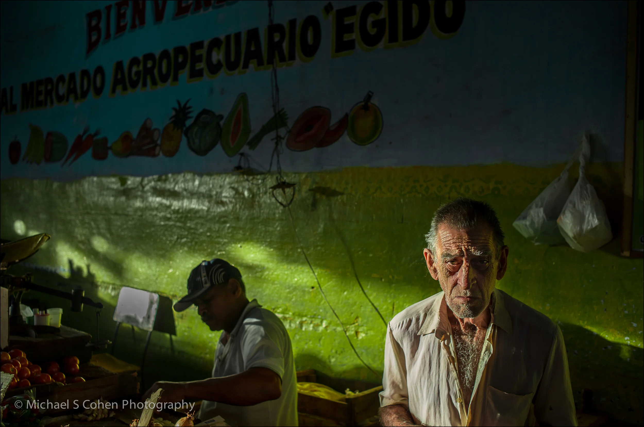 CubanMarket.jpg