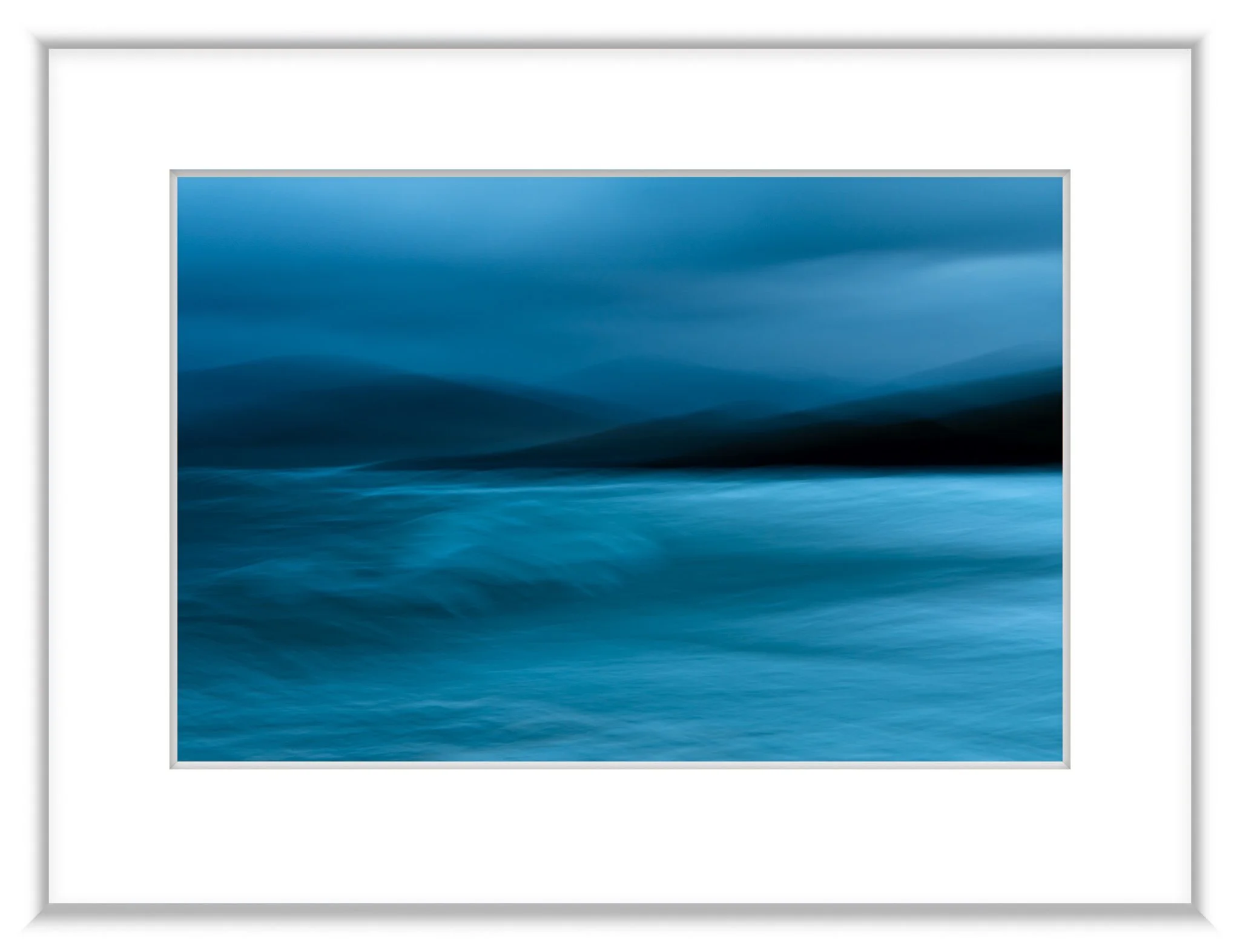 MSC-D850-Harris-Nov2024-3690.jpg