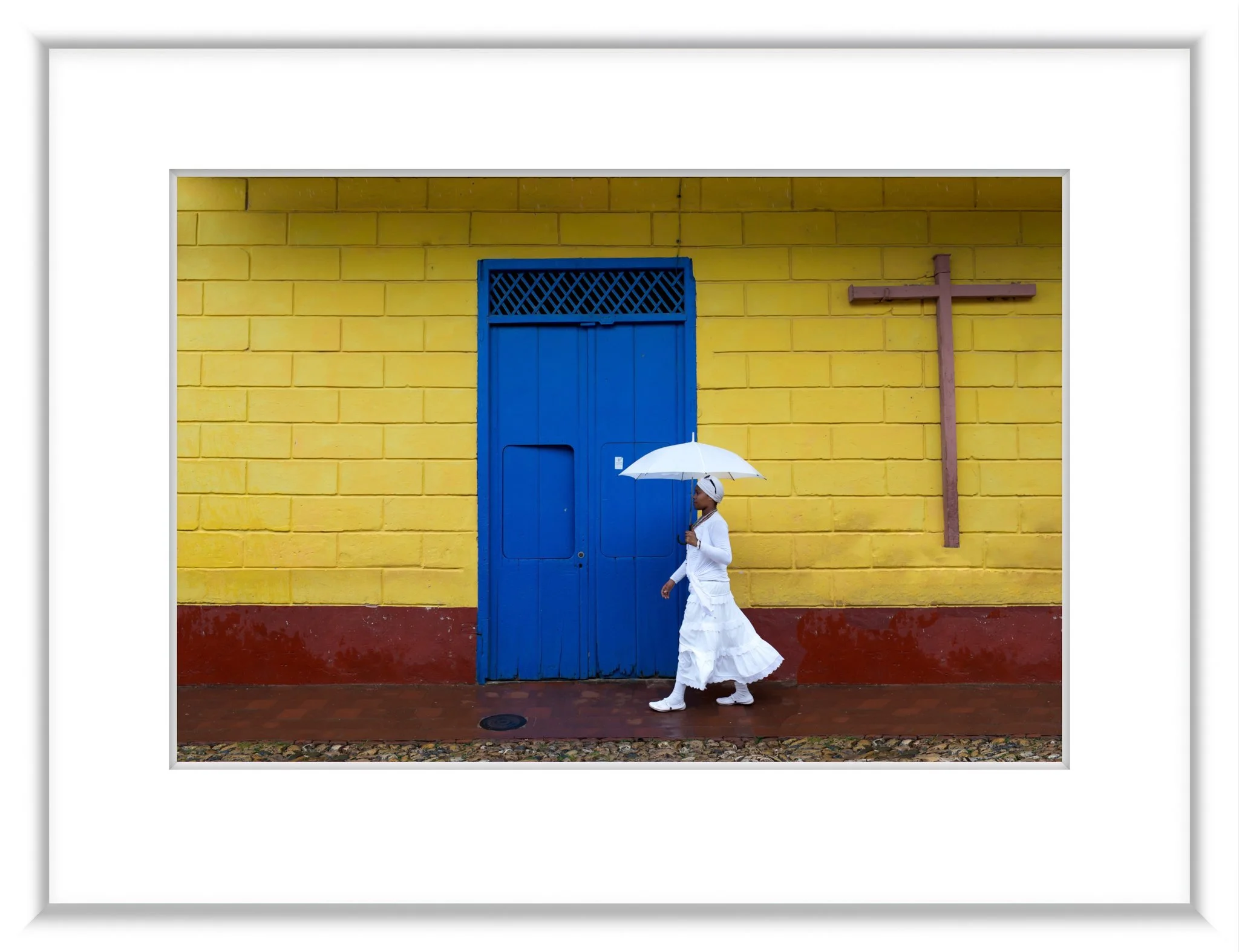 MSC-D800-TrinidadCuba-JUN2015-7382-3-Edit.jpg