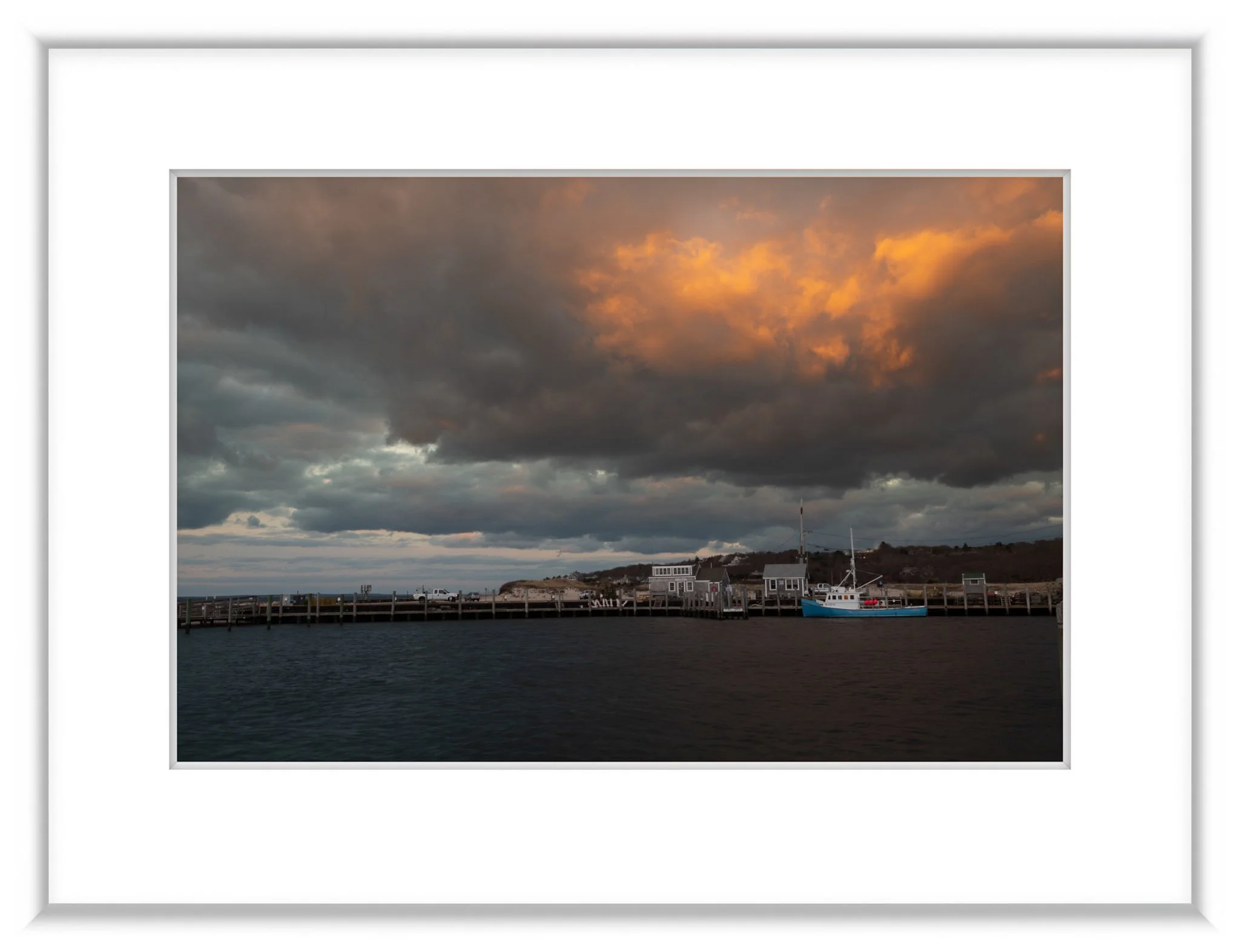 untitled (29 of 31).jpg