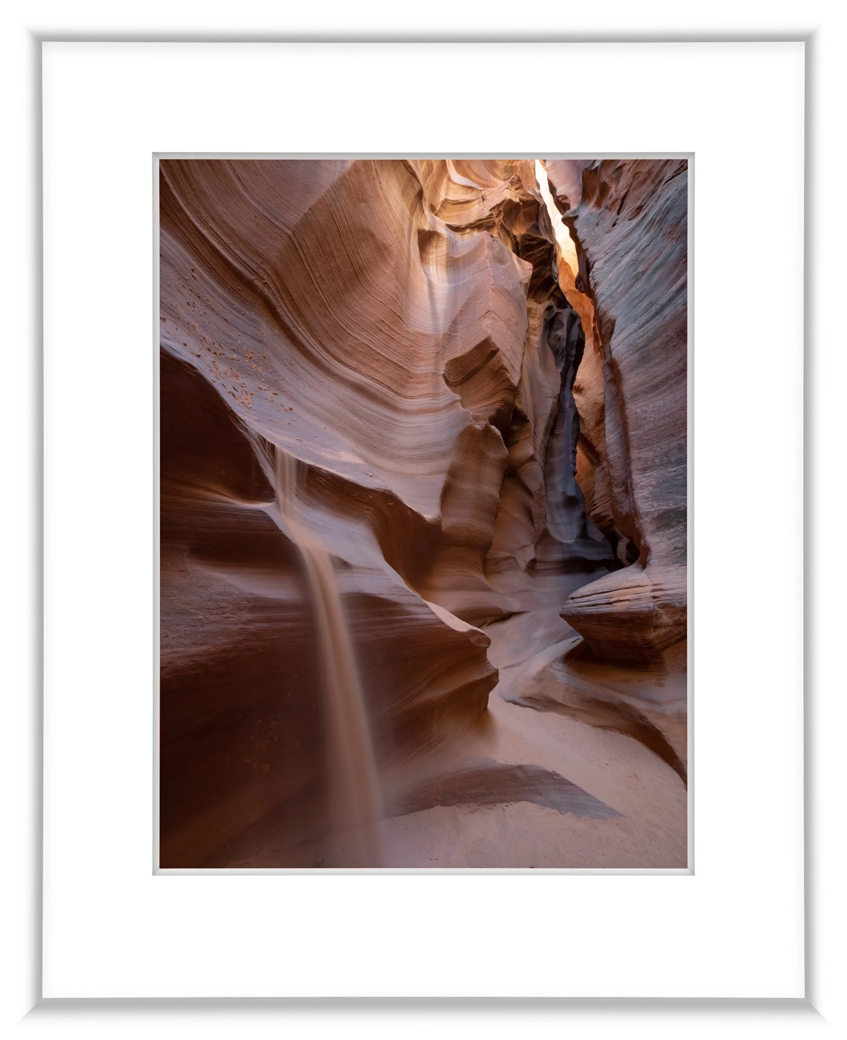 MSC-D850-NatlParks-April2023-0506.jpg