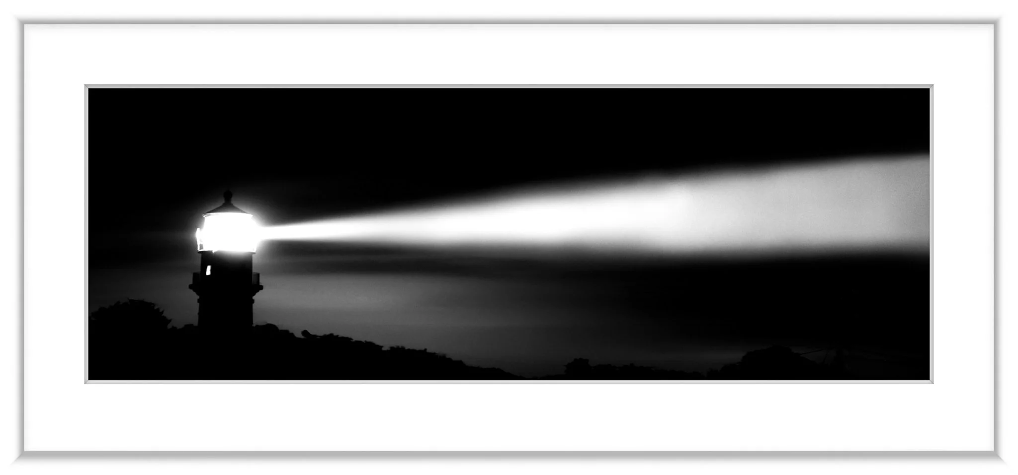 MSC-MV-2014-4893-Edit-Edit.jpg