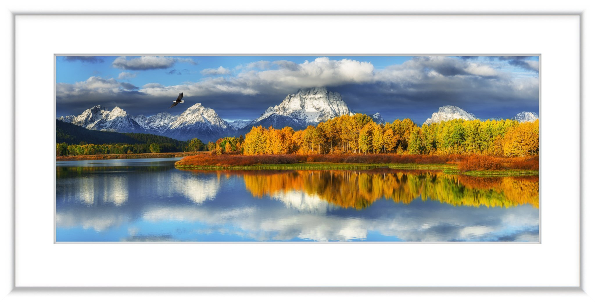 Oxbow_pano-Edit-Edit-2.jpg