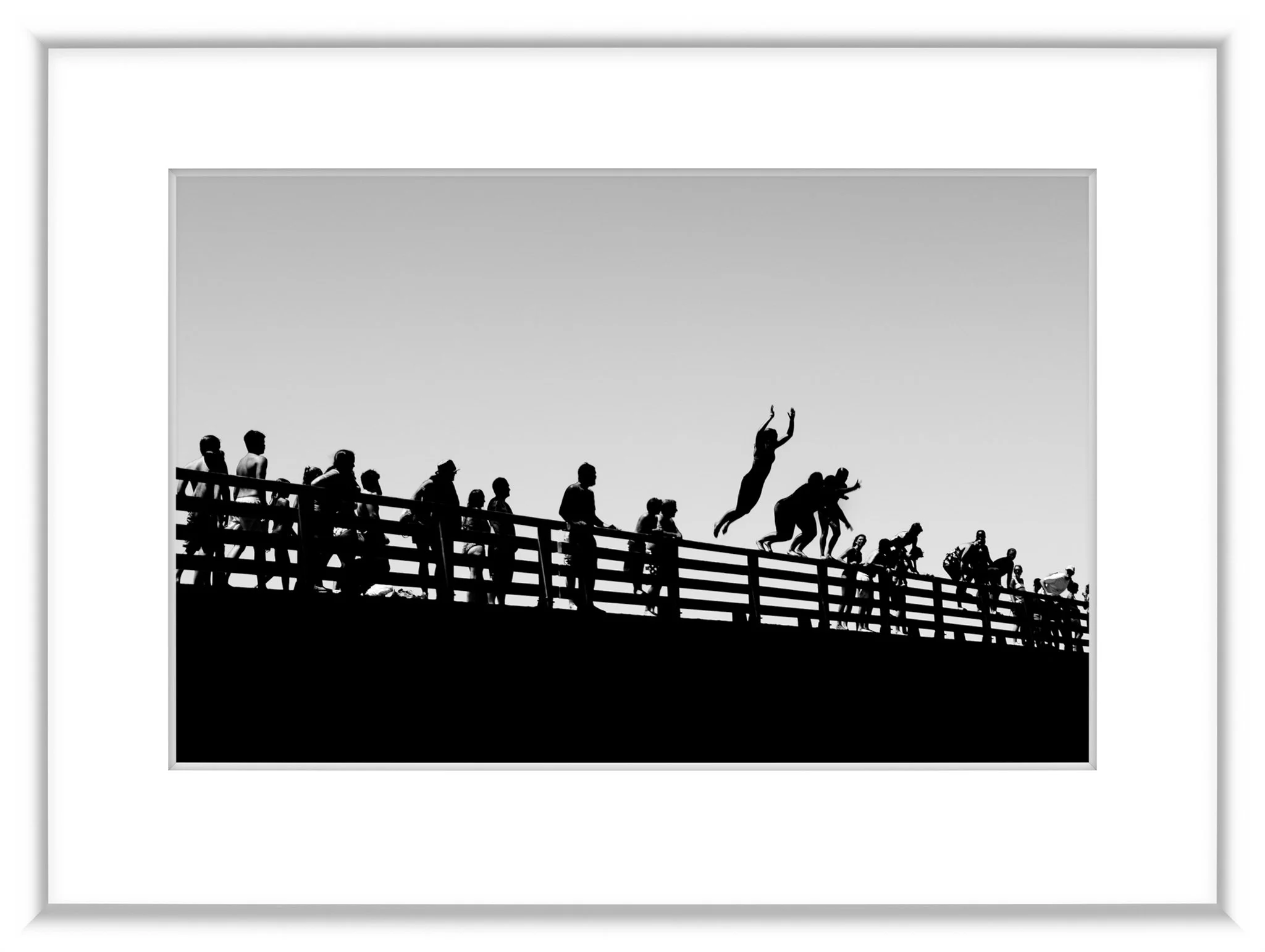 untitled (23 of 31).jpg
