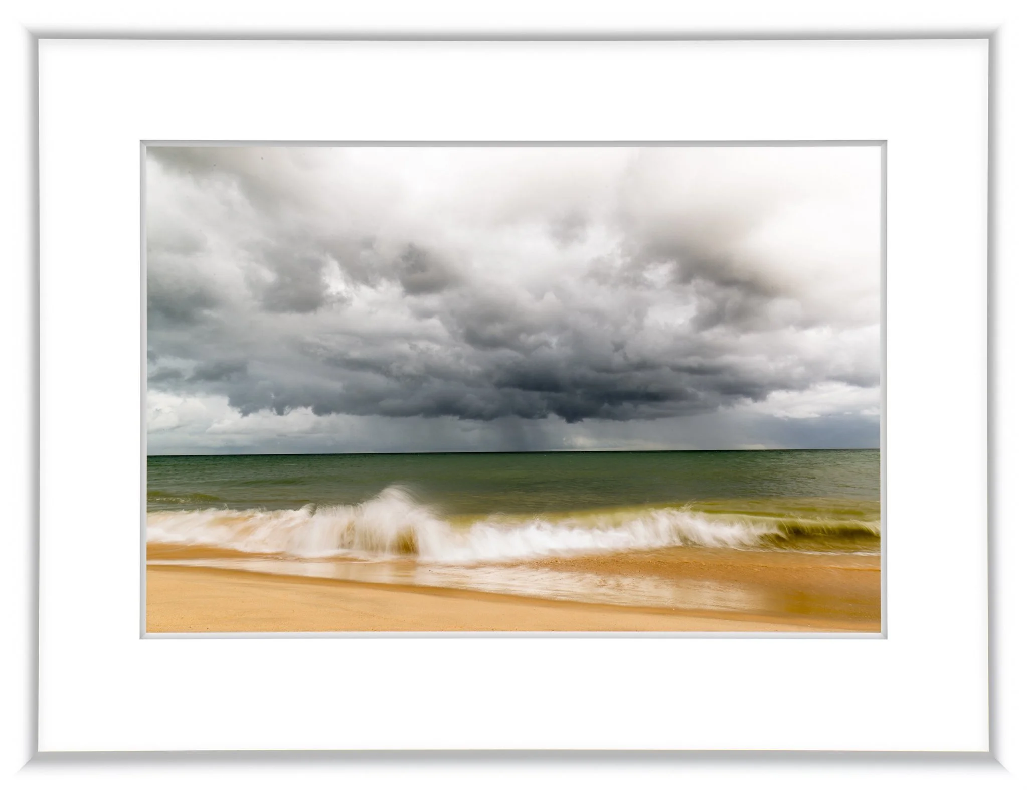 untitled (5 of 31).jpg