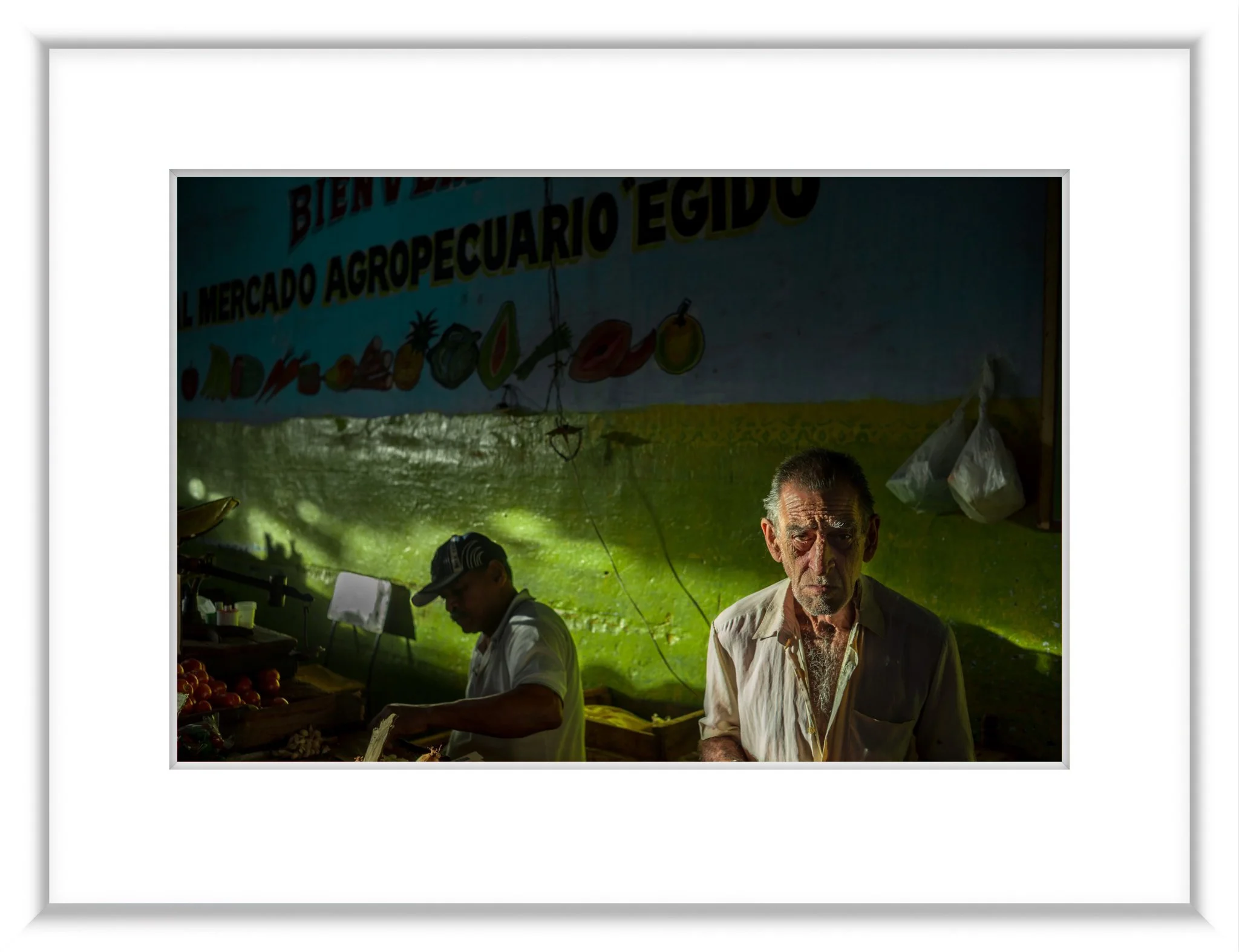 MSC-CUBA-2013-0808-Edit.jpg