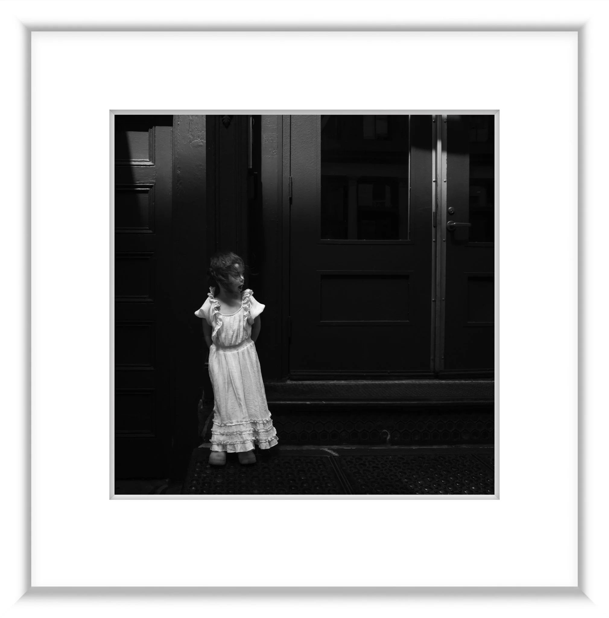 untitled-1000662.jpg