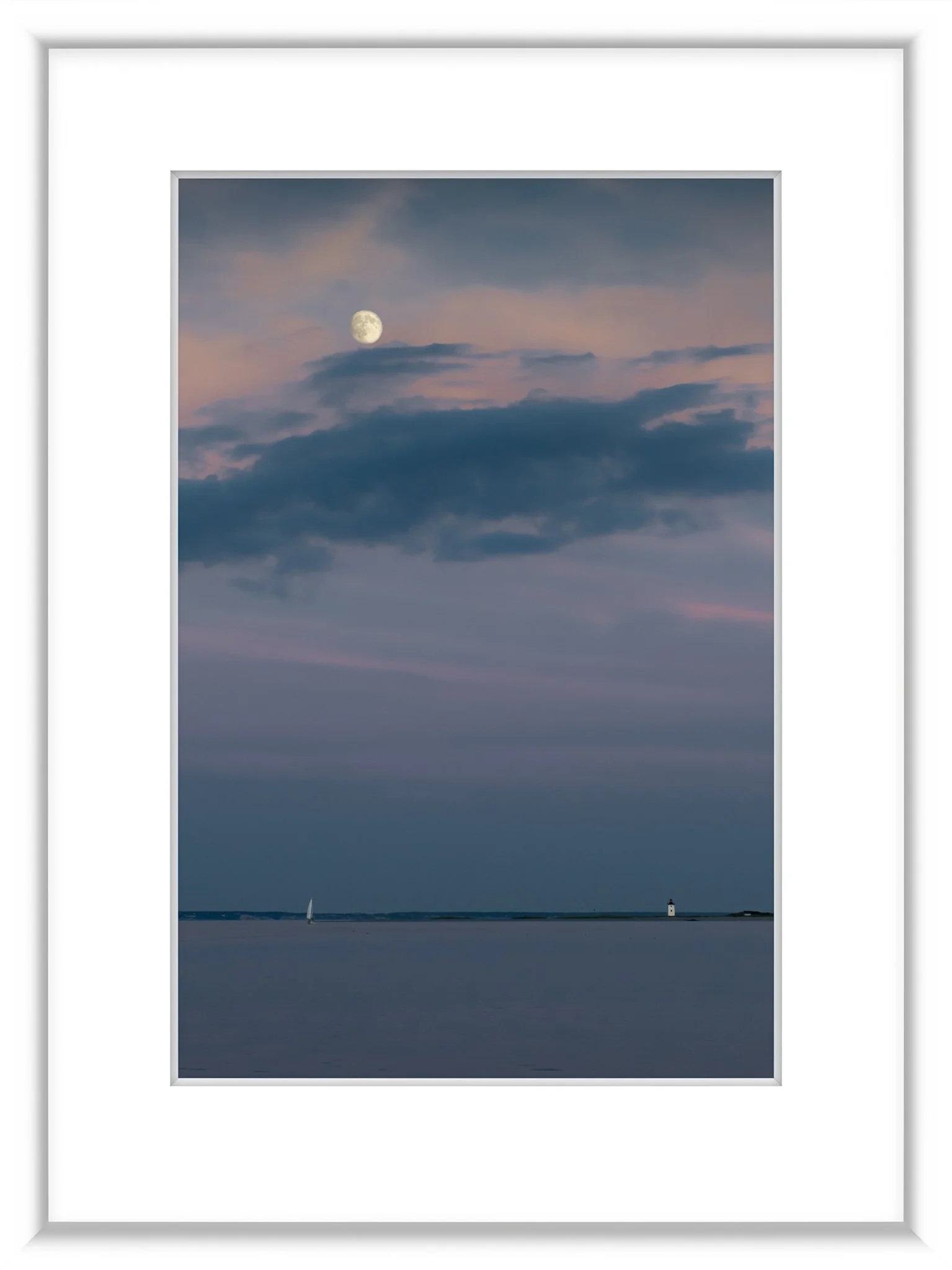 untitled (11 of 31).jpg