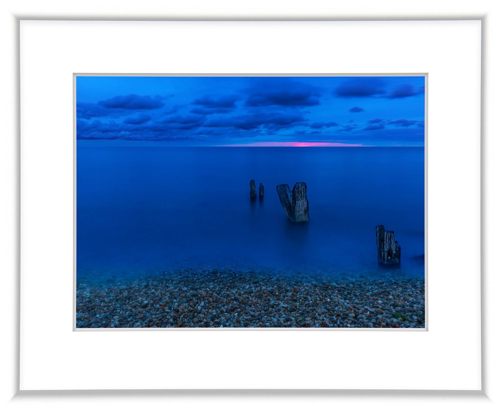 untitled (6 of 31).jpg