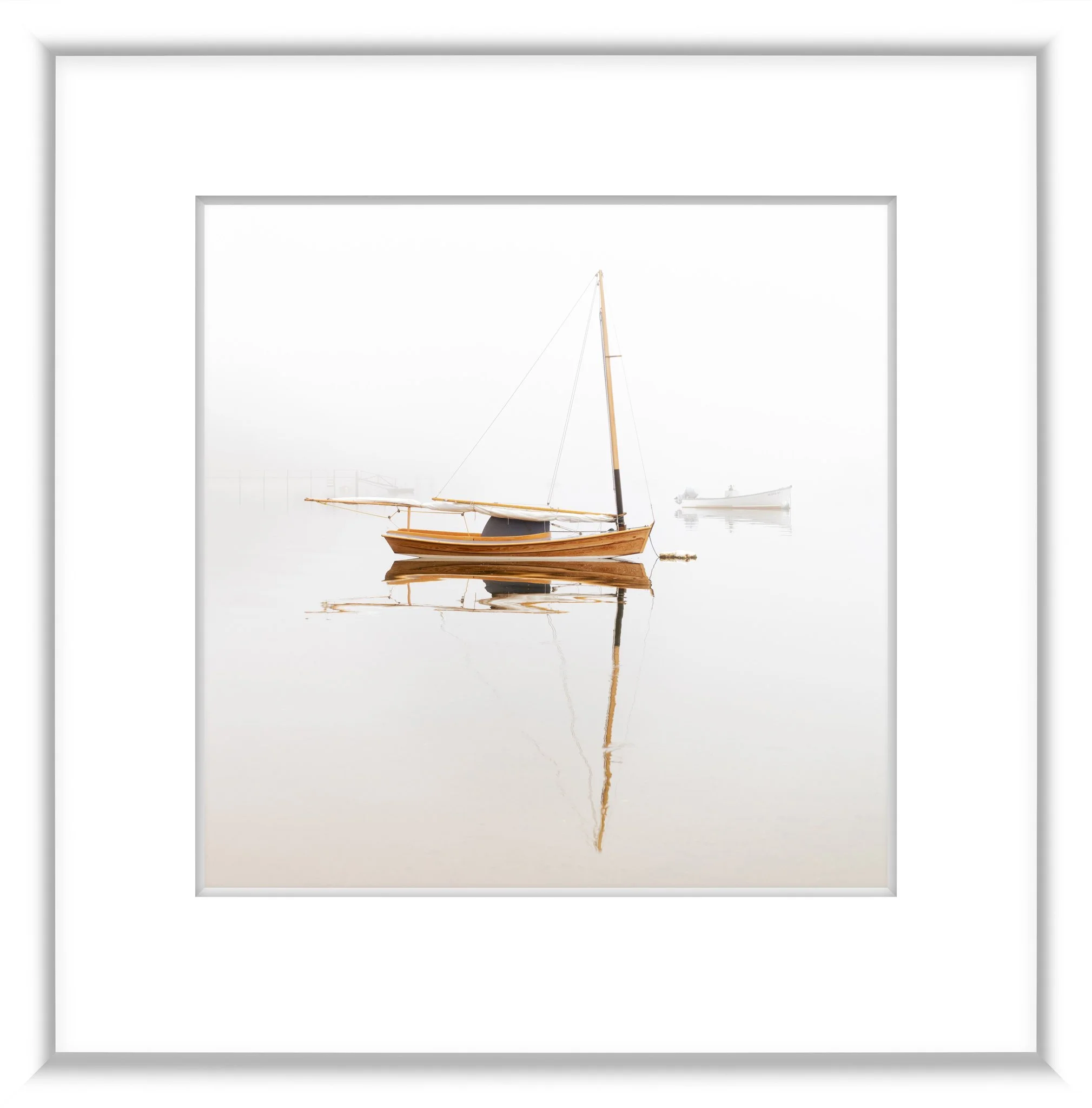 MSC-D850-Cotuit-Oct2020-4155-Edit.jpg