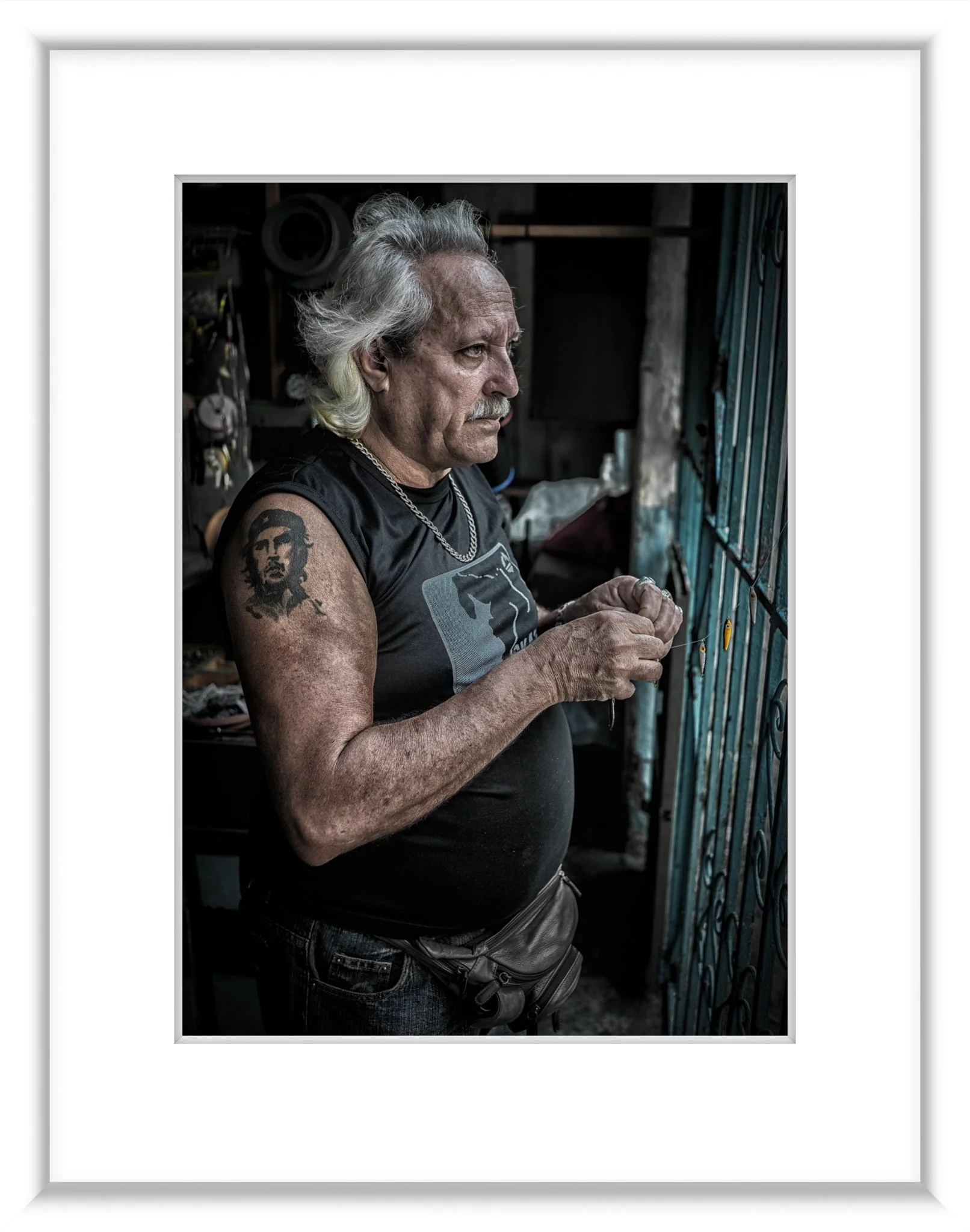 MSC-CUBA-2013-0809-Edit-Edit.jpg