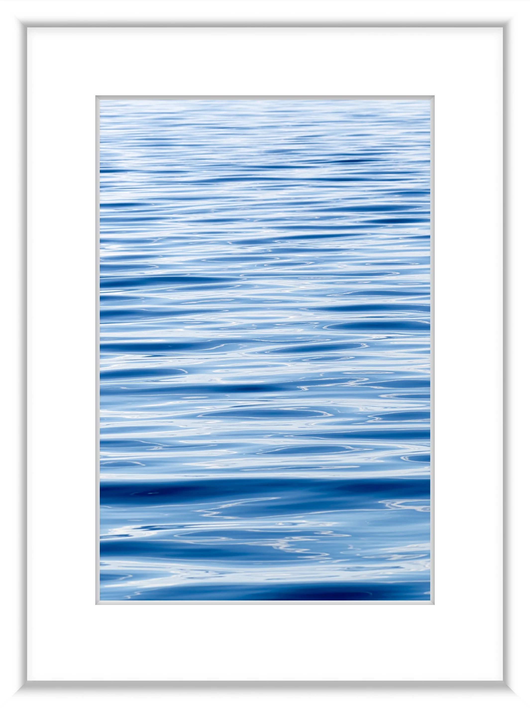 MSC-D850-SanJuans-Aug2019-0428-Edit-Edit-Edit.jpg
