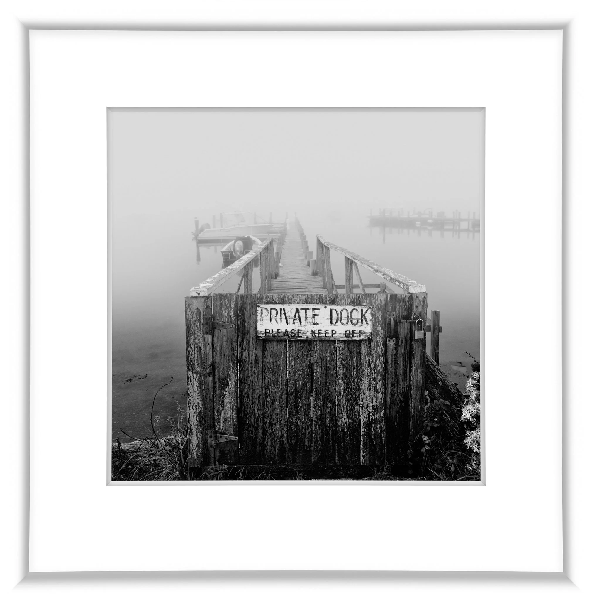 untitled (16 of 31).jpg